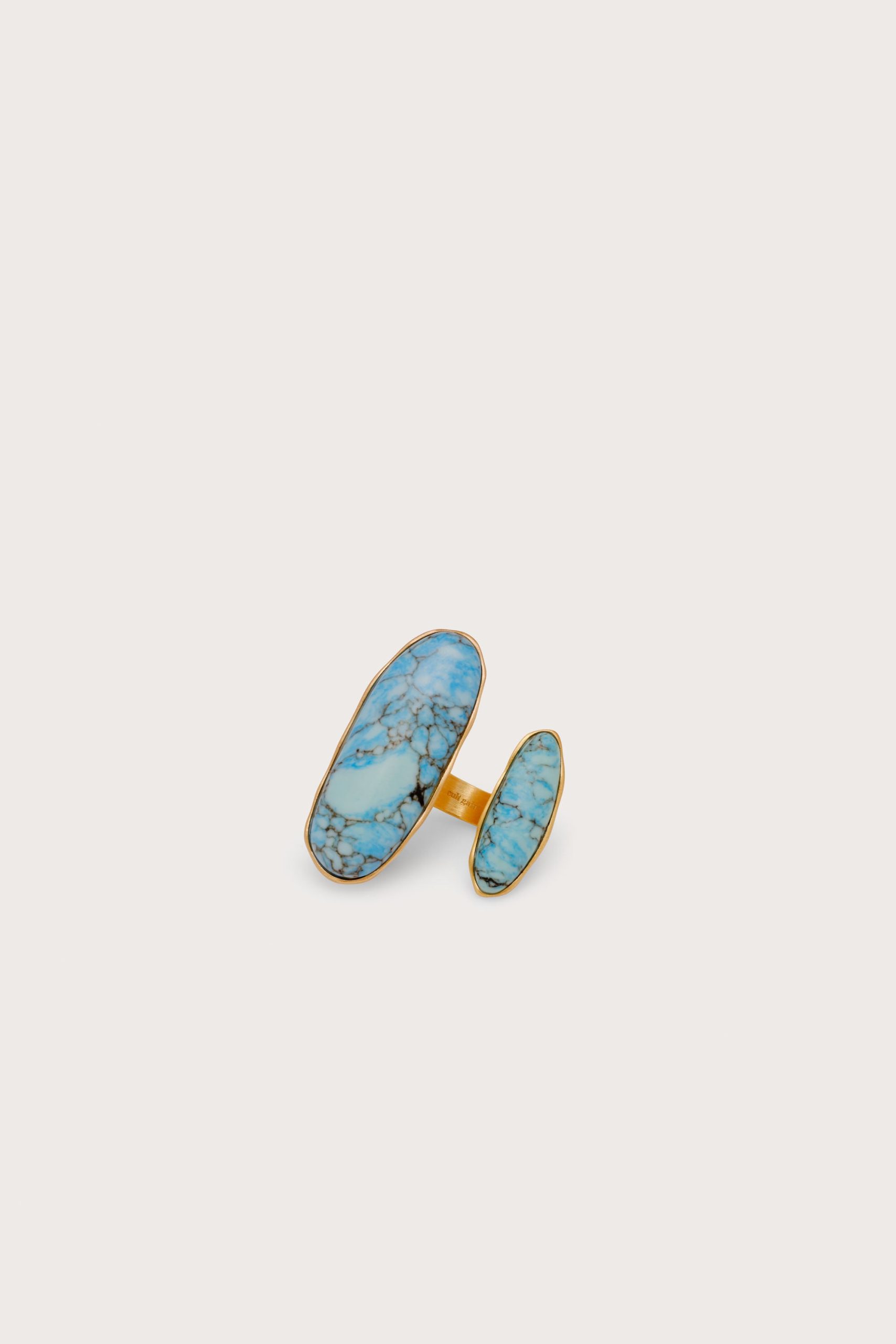 AMI RING