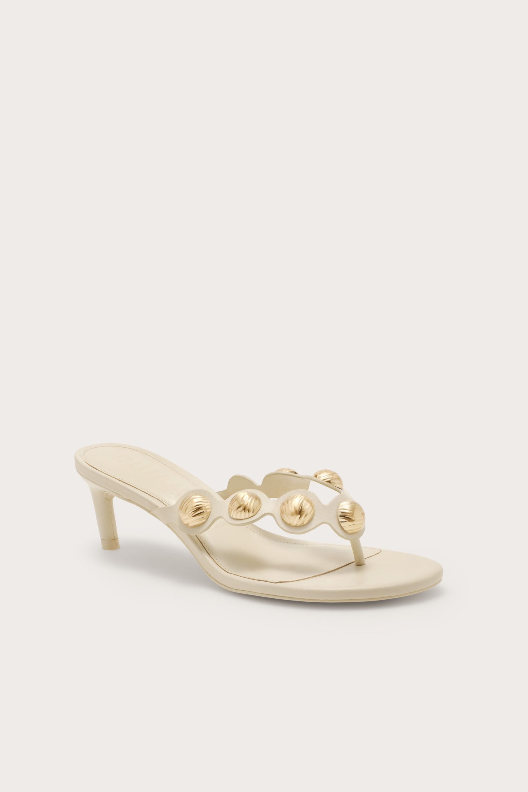 ANORA SANDAL