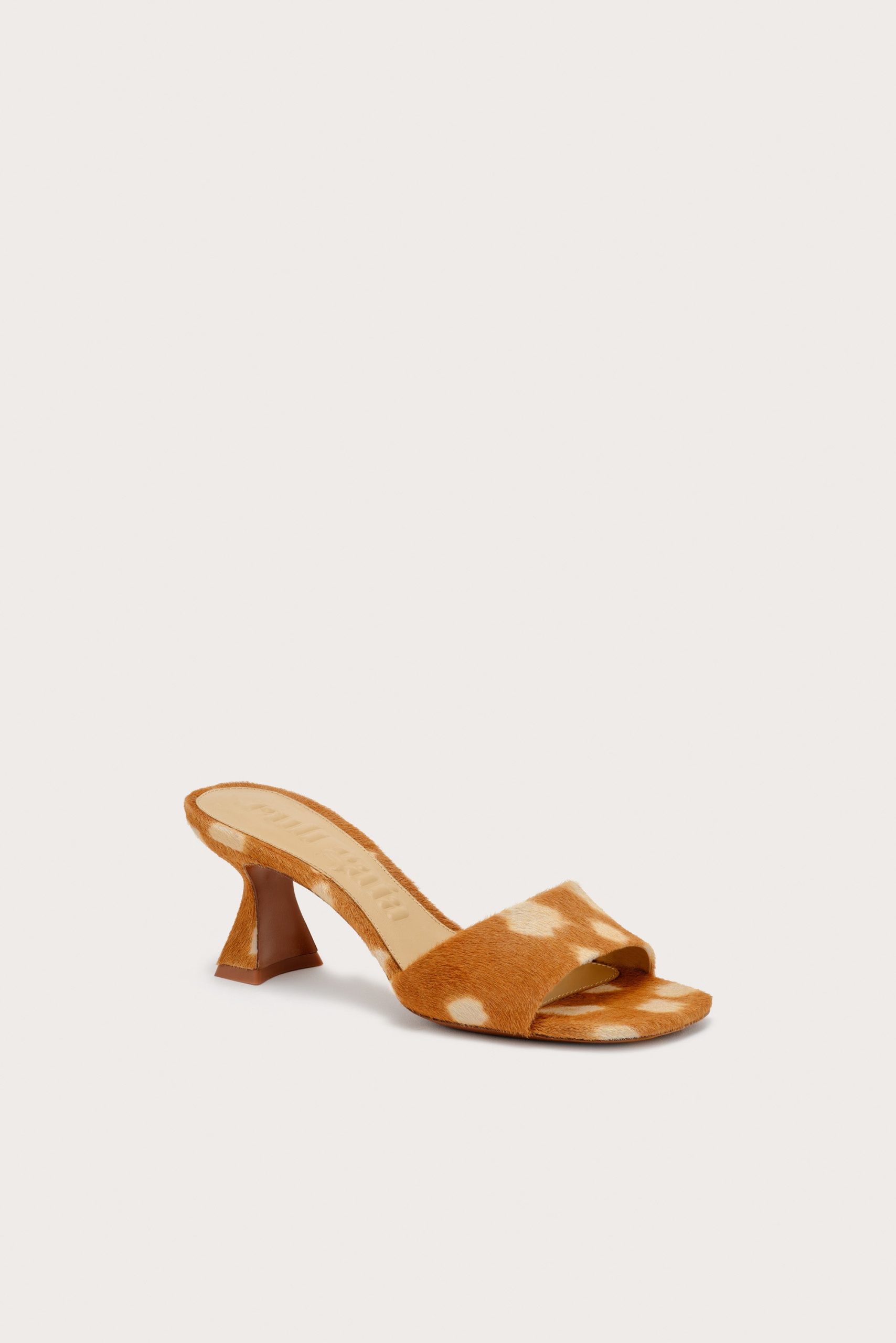 ARIA SANDAL