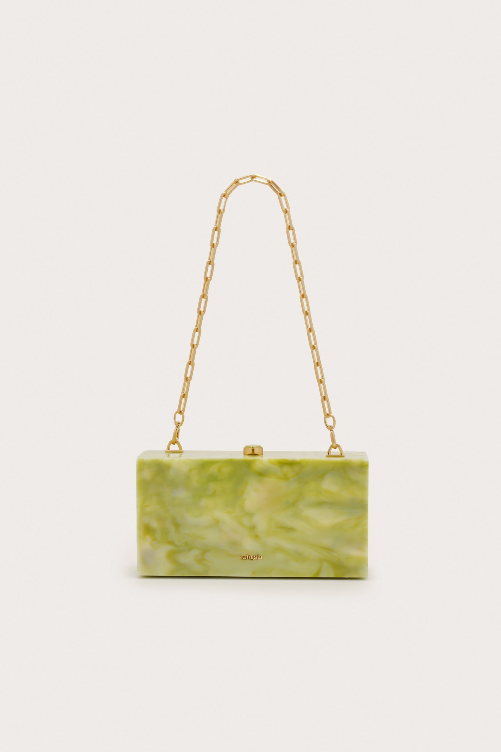 BACKGAMMONCLUTCH_DMGA_260108_Cult-Gaia_Product14388_WEBBED-scaled