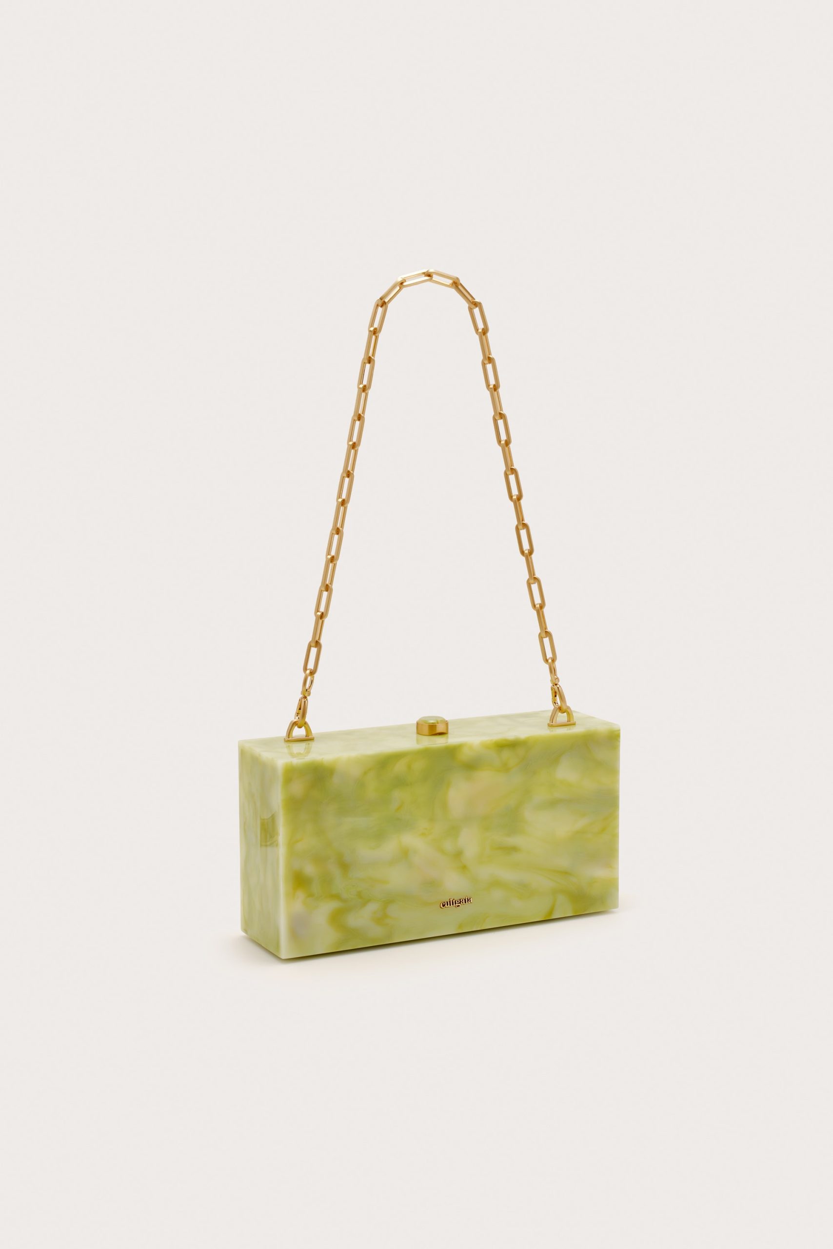 BACKGAMMONCLUTCH_DMGA_260108_Cult-Gaia_Product14398_WEBBED-scaled