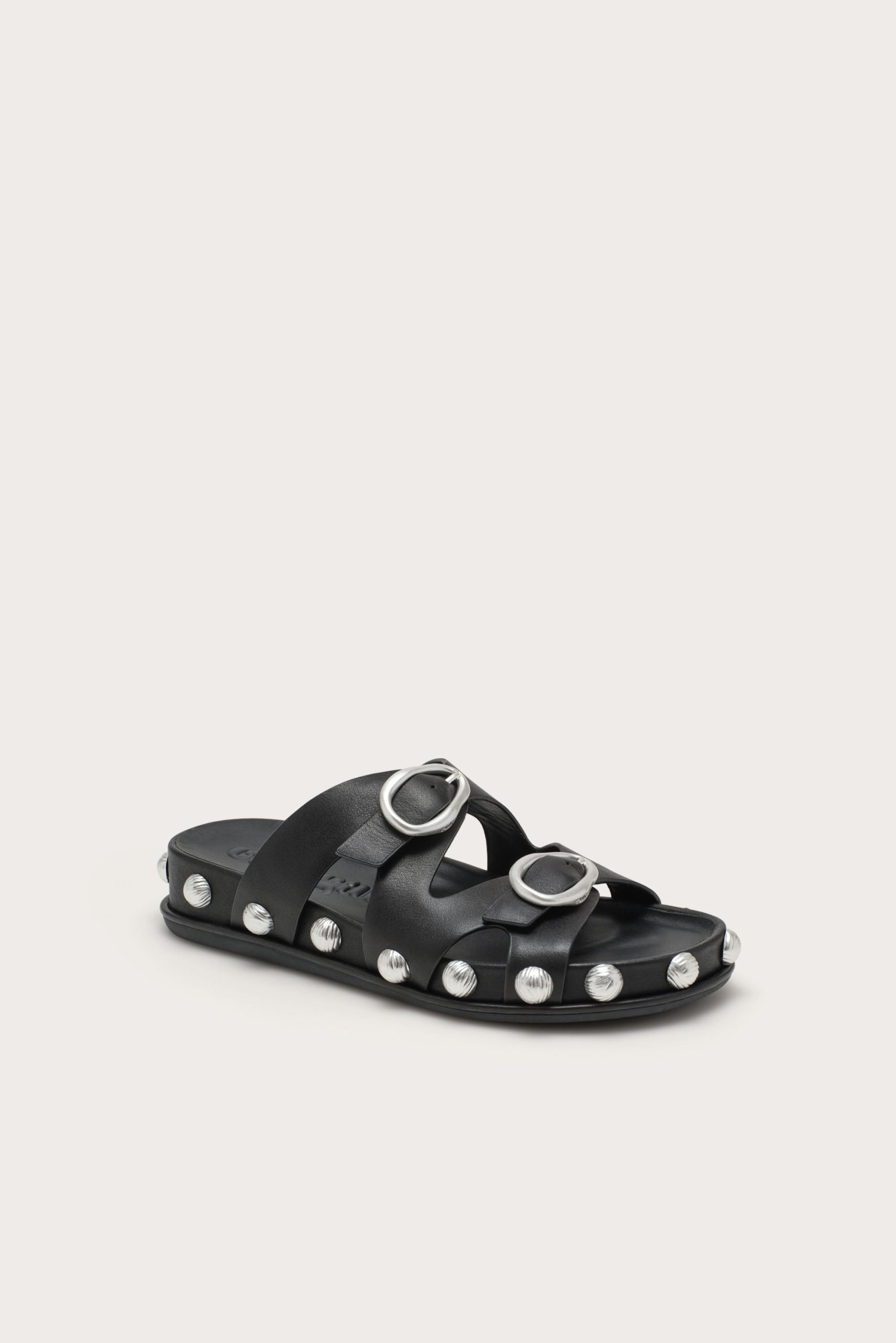 BLAIR SANDAL