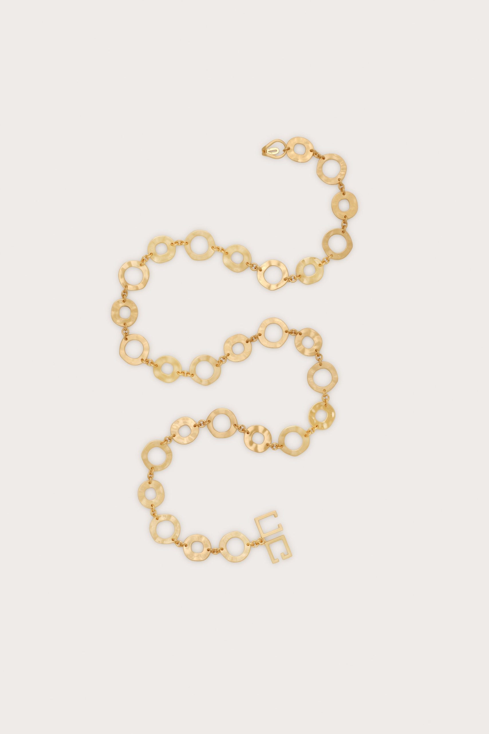 BRIELLEBELT_260427_CultGaia_Product-PF2620454_WEBBED-scaled