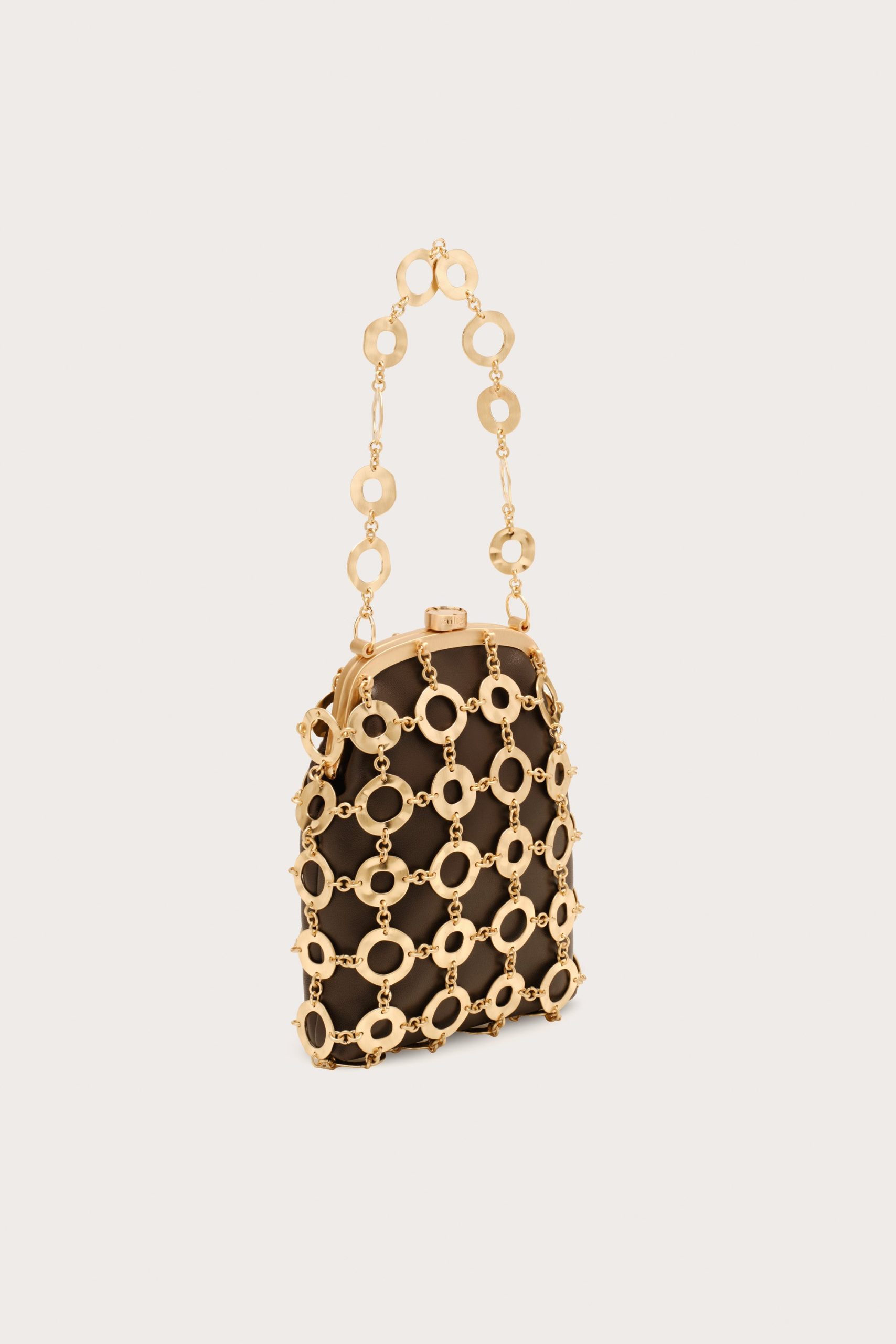 BRIELLEWRISTLET_LWK_260420_CultGaia_Product-PF2618864_WEBBED-scaled