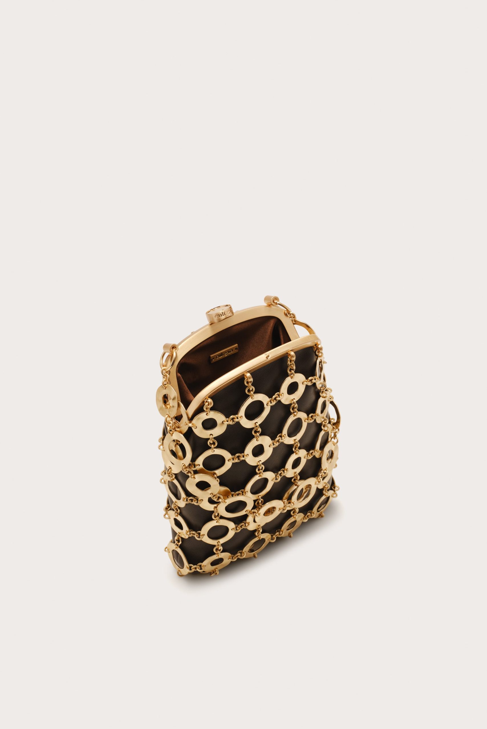 BRIELLEWRISTLET_LWK_260420_CultGaia_Product-PF2619059_WEBBED-scaled