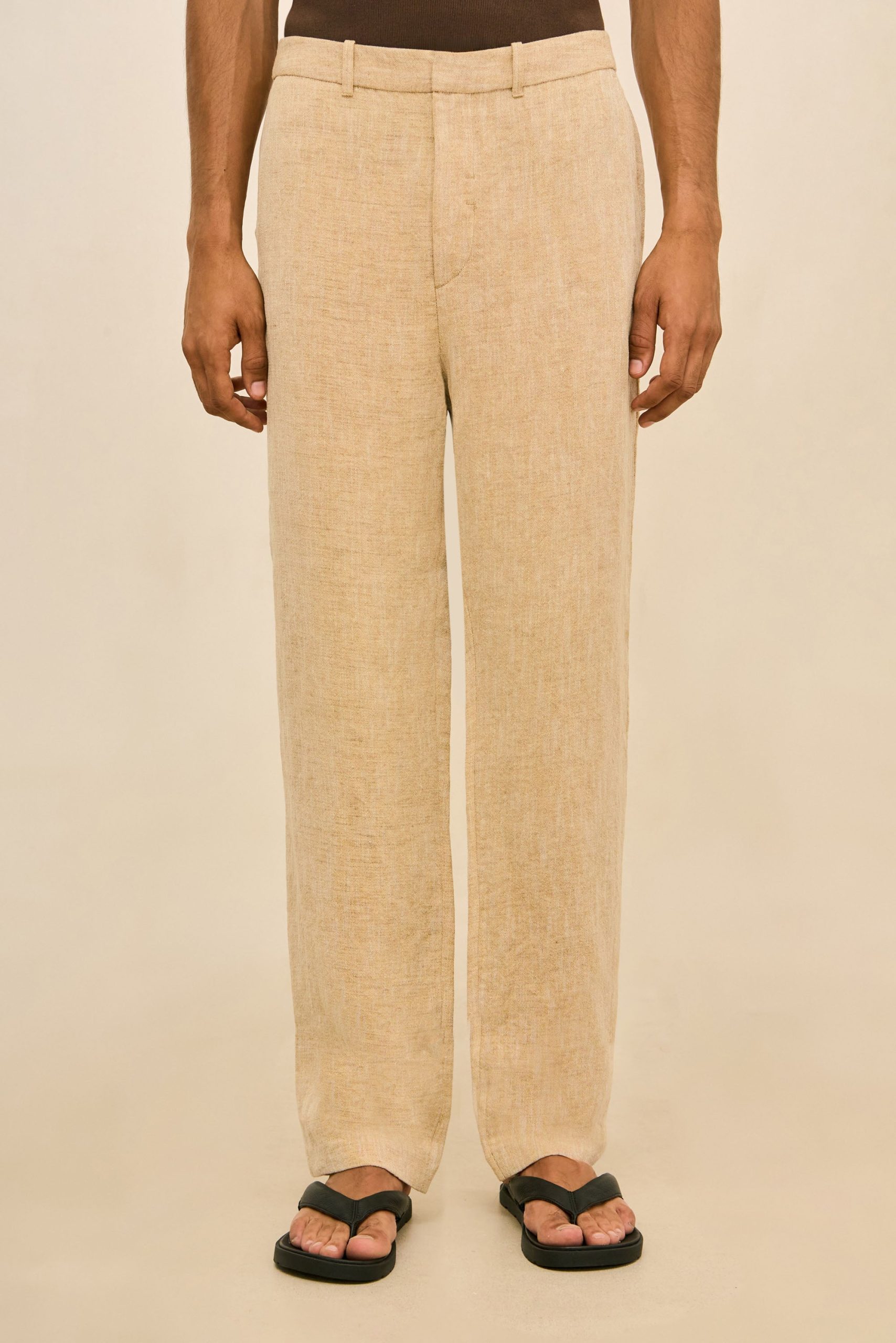 BRUNOSHIRT_CARLOPANT_260521_DR_CULT_GAIA_MENS_R27_12_RESHOOTS_0710_WEBBED-scaled