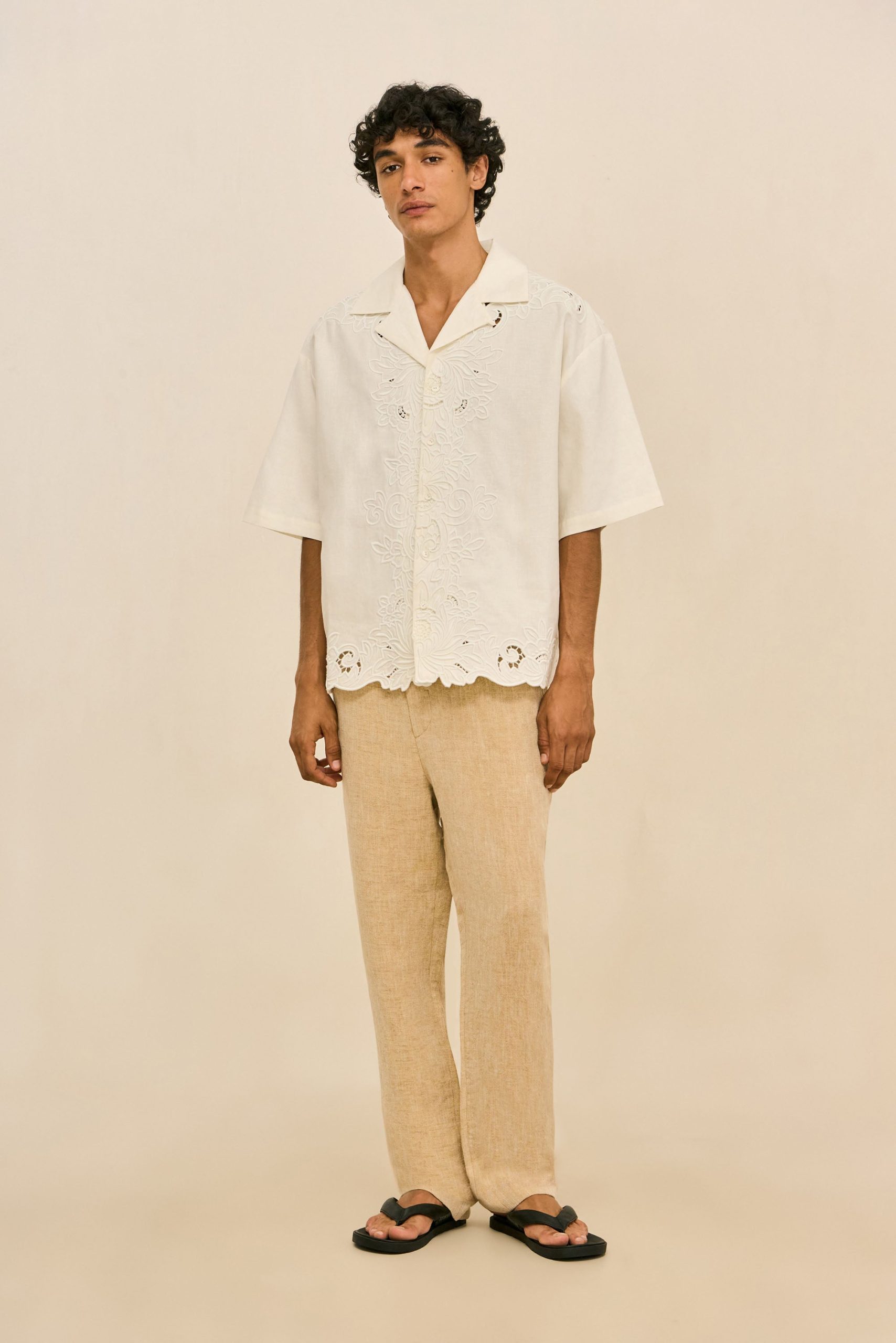 BRUNOSHIRT_CARLOPANT_260521_DR_CULT_GAIA_MENS_R27_12_RESHOOTS_0727_WEBBED-scaled