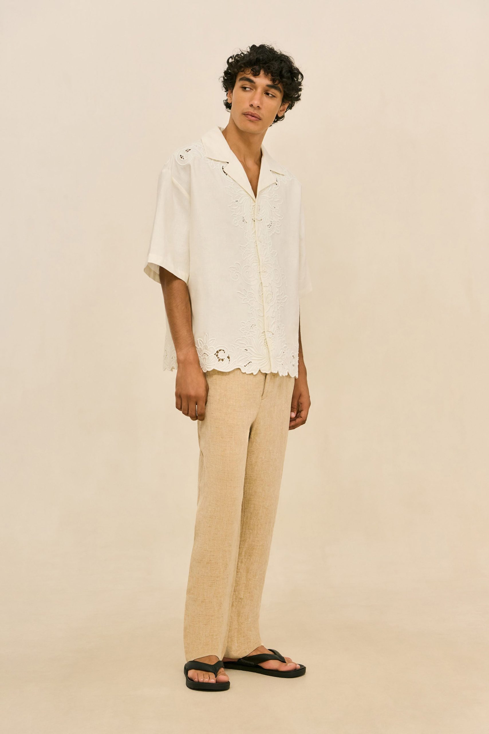 BRUNOSHIRT_CARLOPANT_260521_DR_CULT_GAIA_MENS_R27_12_RESHOOTS_0746_WEBBED-scaled