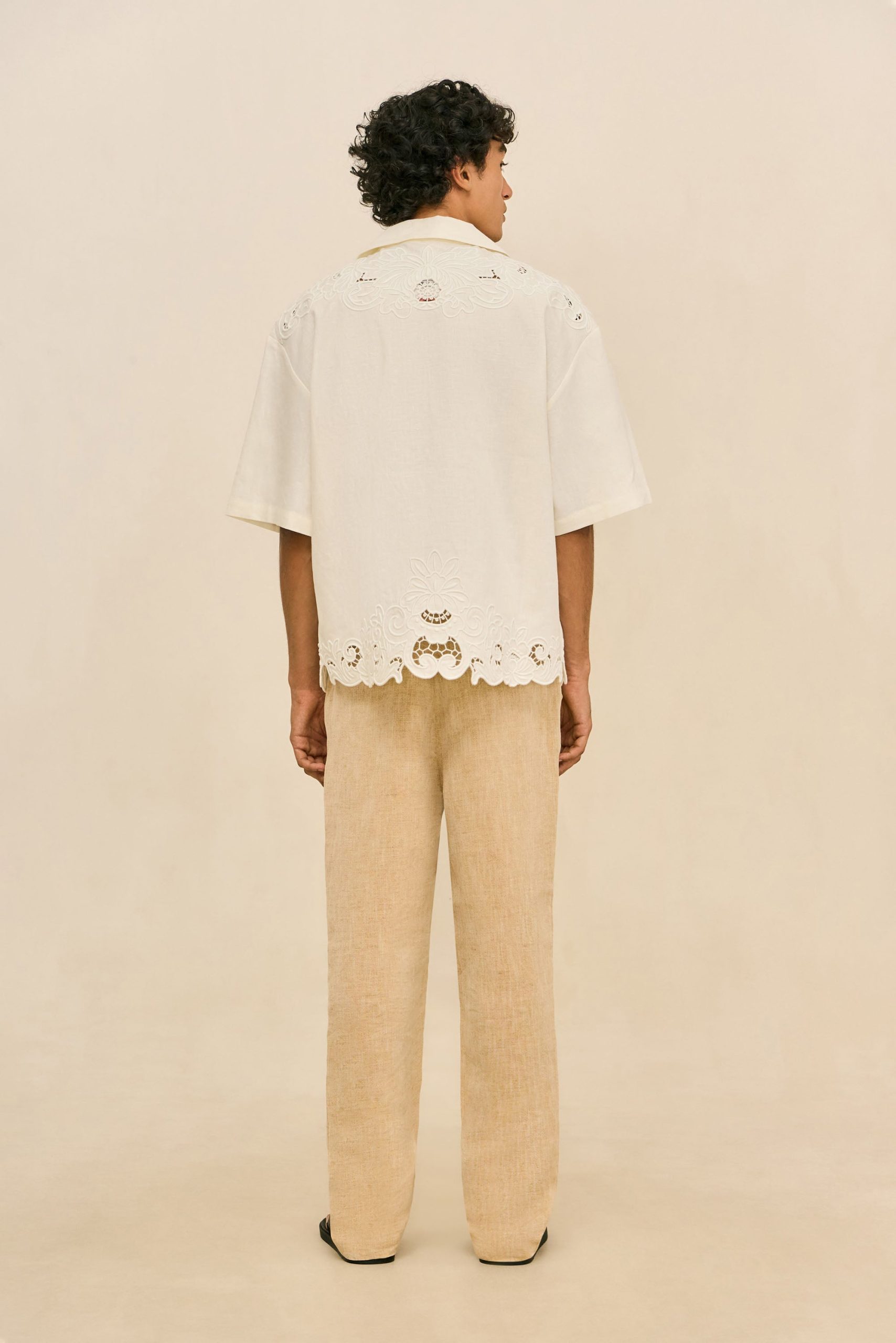 BRUNOSHIRT_CARLOPANT_260521_DR_CULT_GAIA_MENS_R27_12_RESHOOTS_0749_WEBBED-scaled