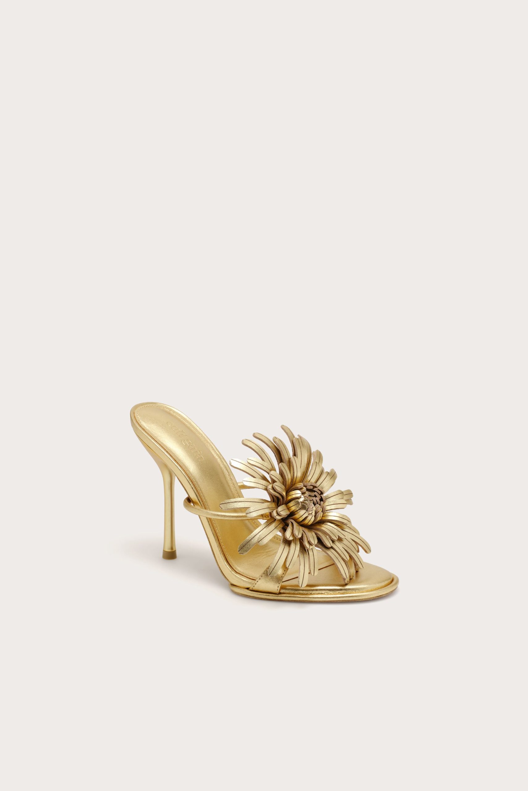 CARLA SANDAL