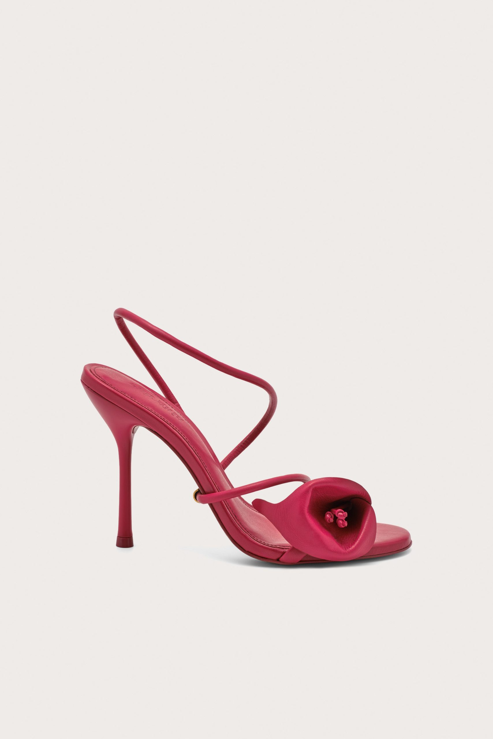 CASSIDY SANDAL