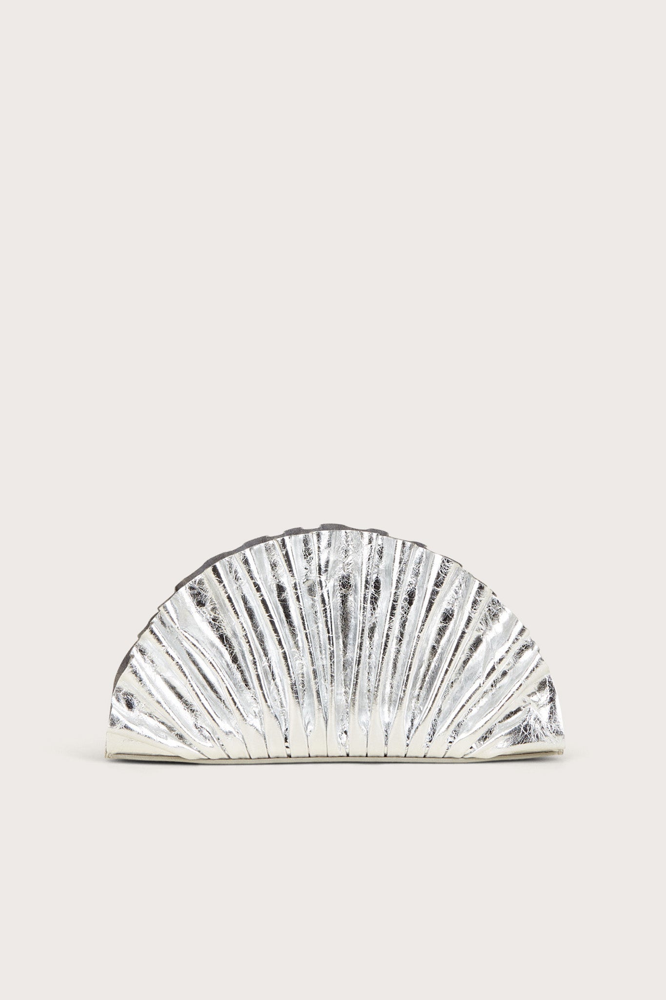 NALA MINI CLUTCH