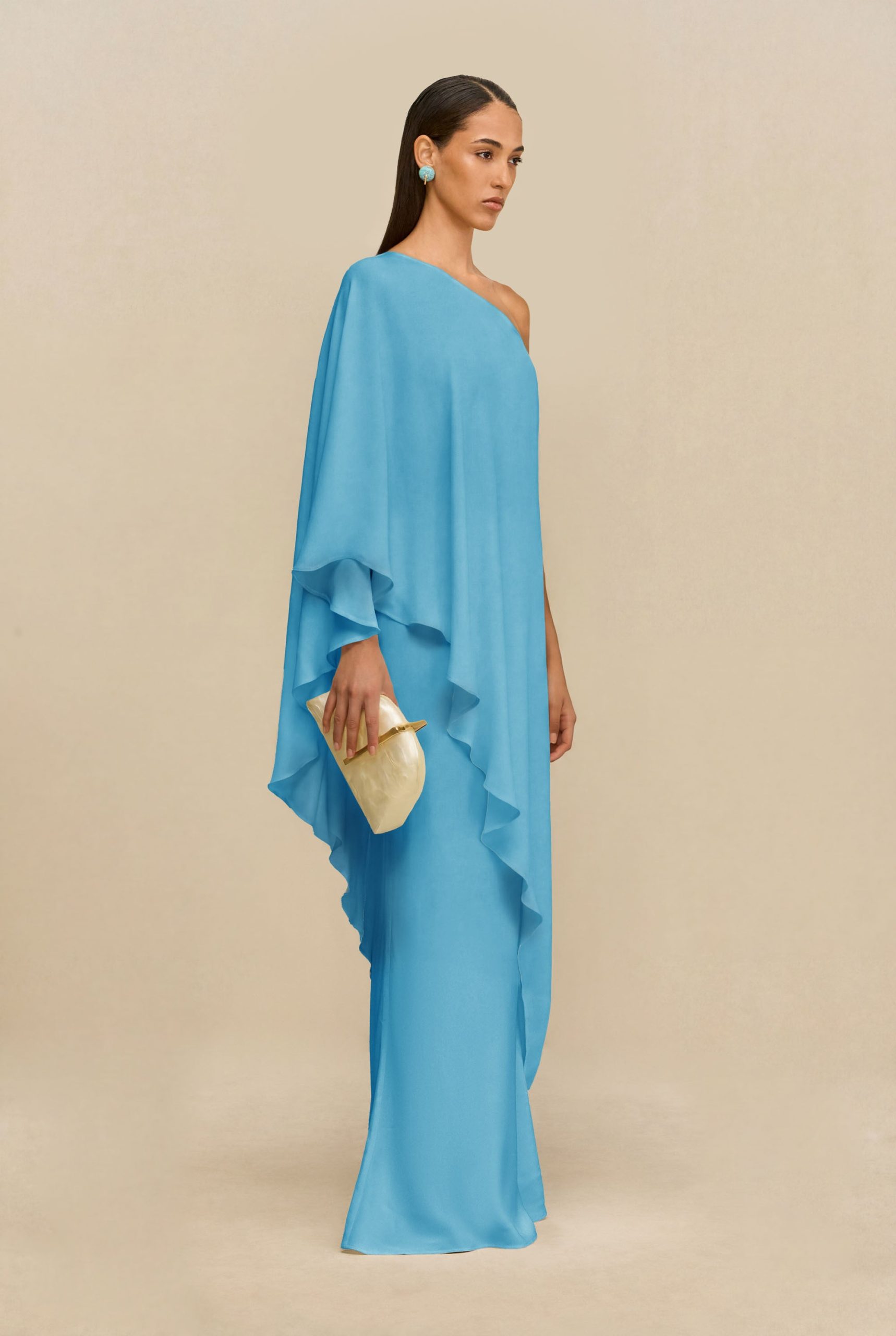 CHANTEL_TAJISHATOPIBIZA_3_WEBBED_51895ed7-4b13-47bc-b033-db655043884e-scaled