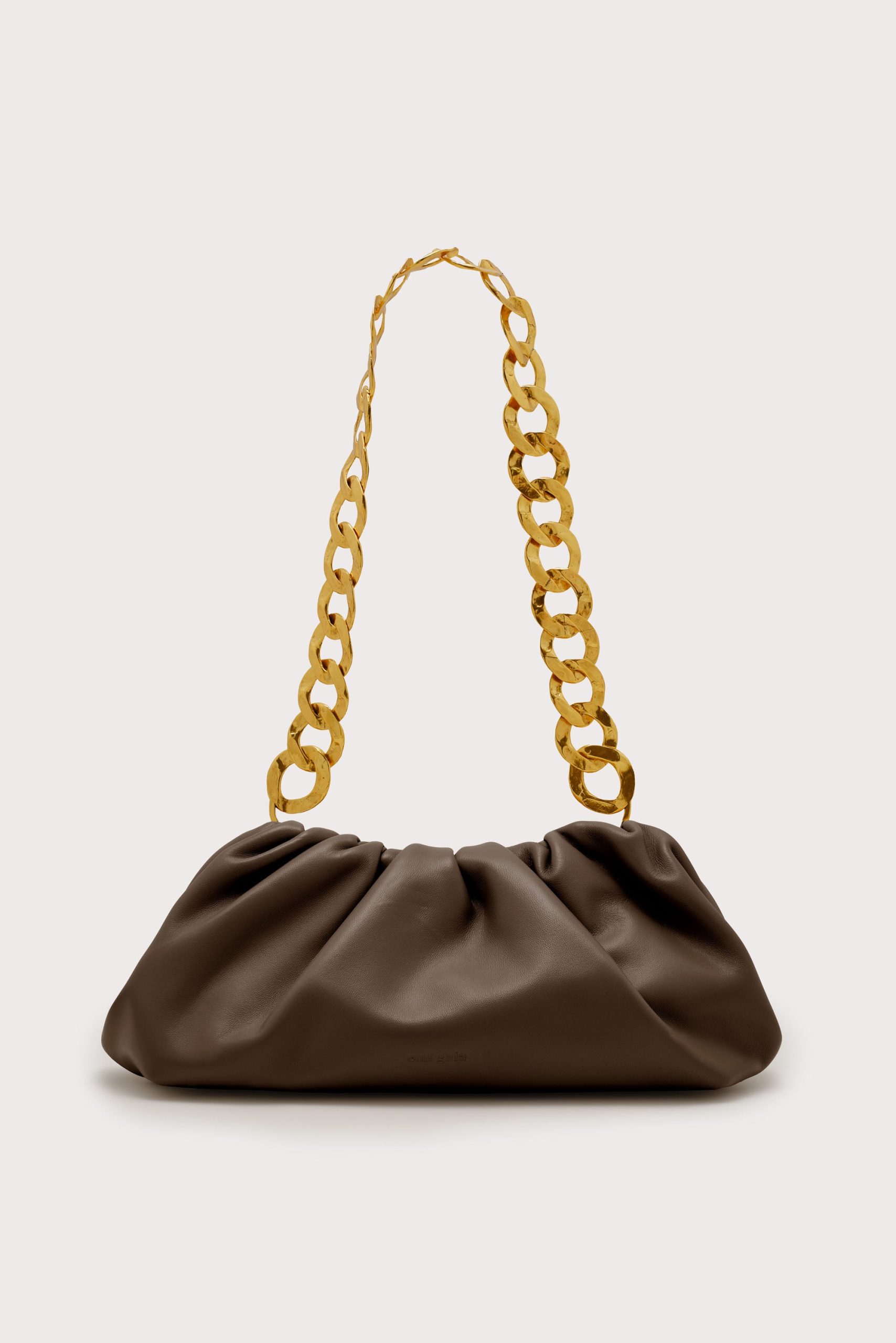 DULCE SHOULDER BAG
