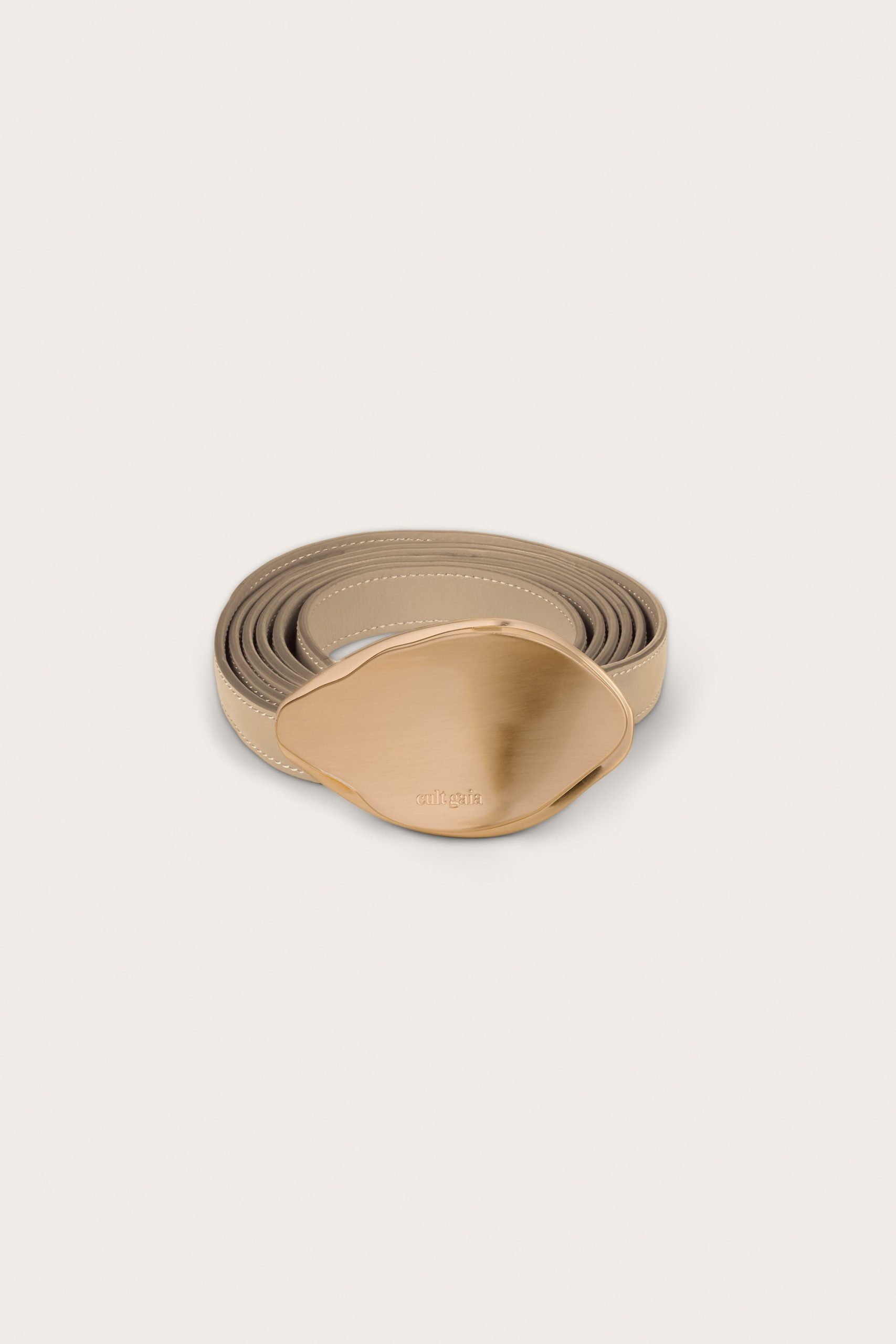 ERIN WRAP BELT