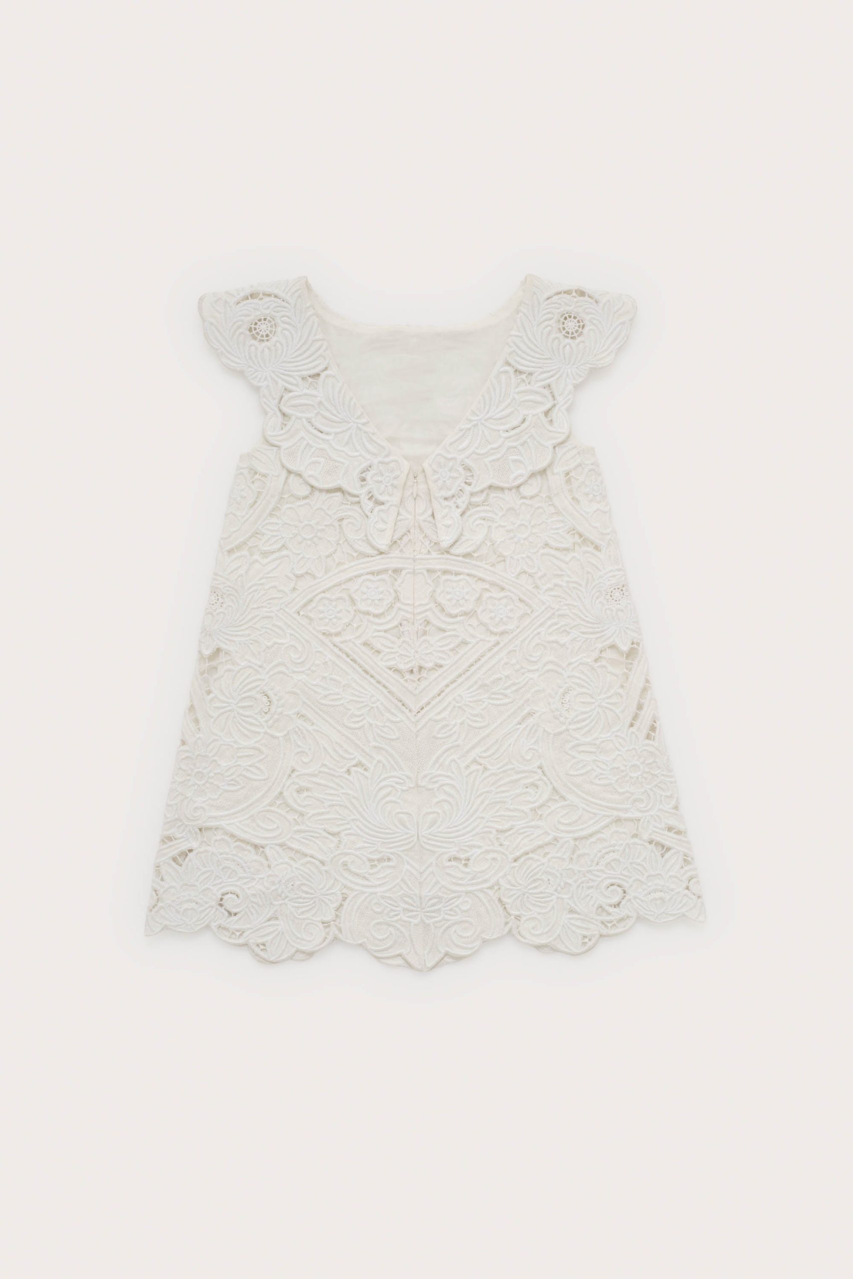 FRIDLIKIDSDRESS_OFW_260311_Cult-Gaia_Product-Mix_17287_WEBBED-scaled