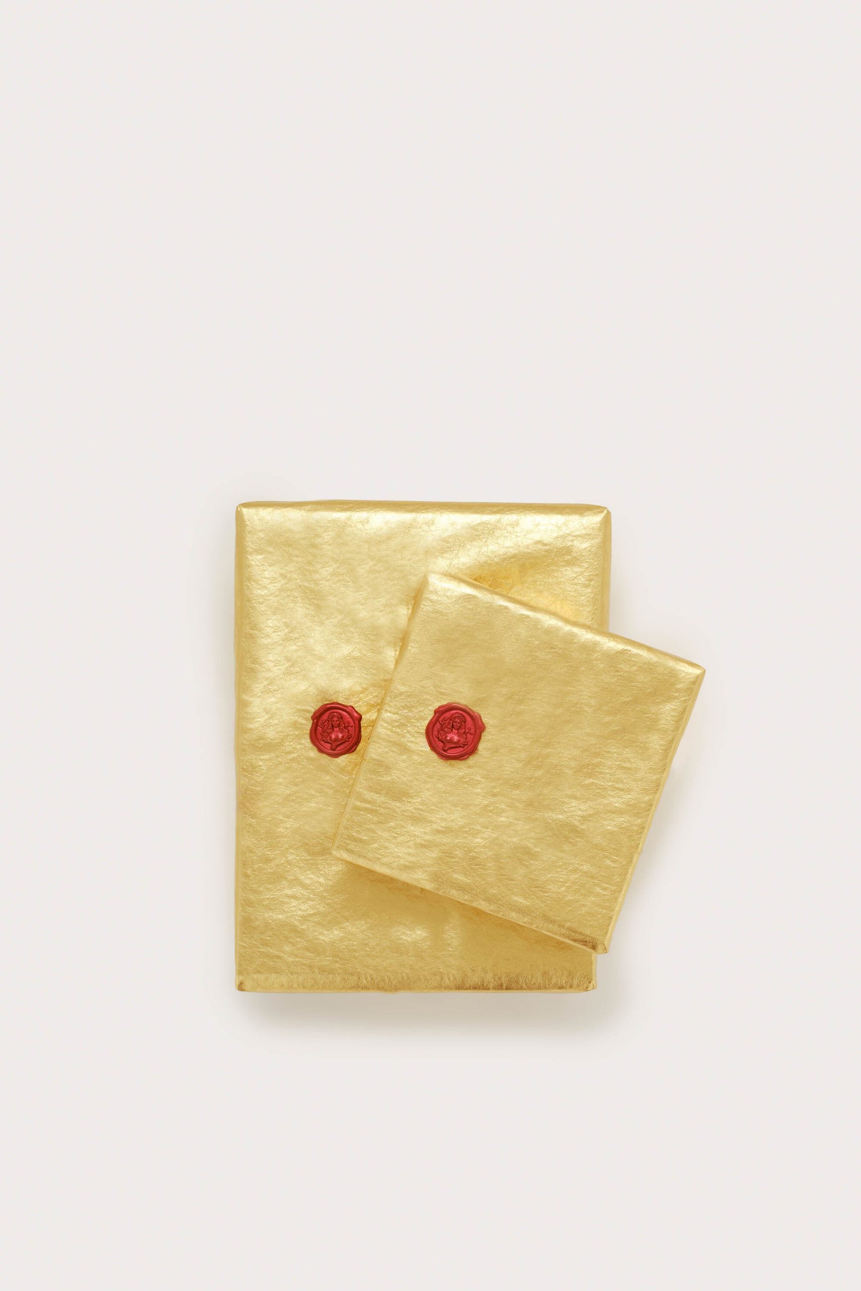 GIFT WRAP
