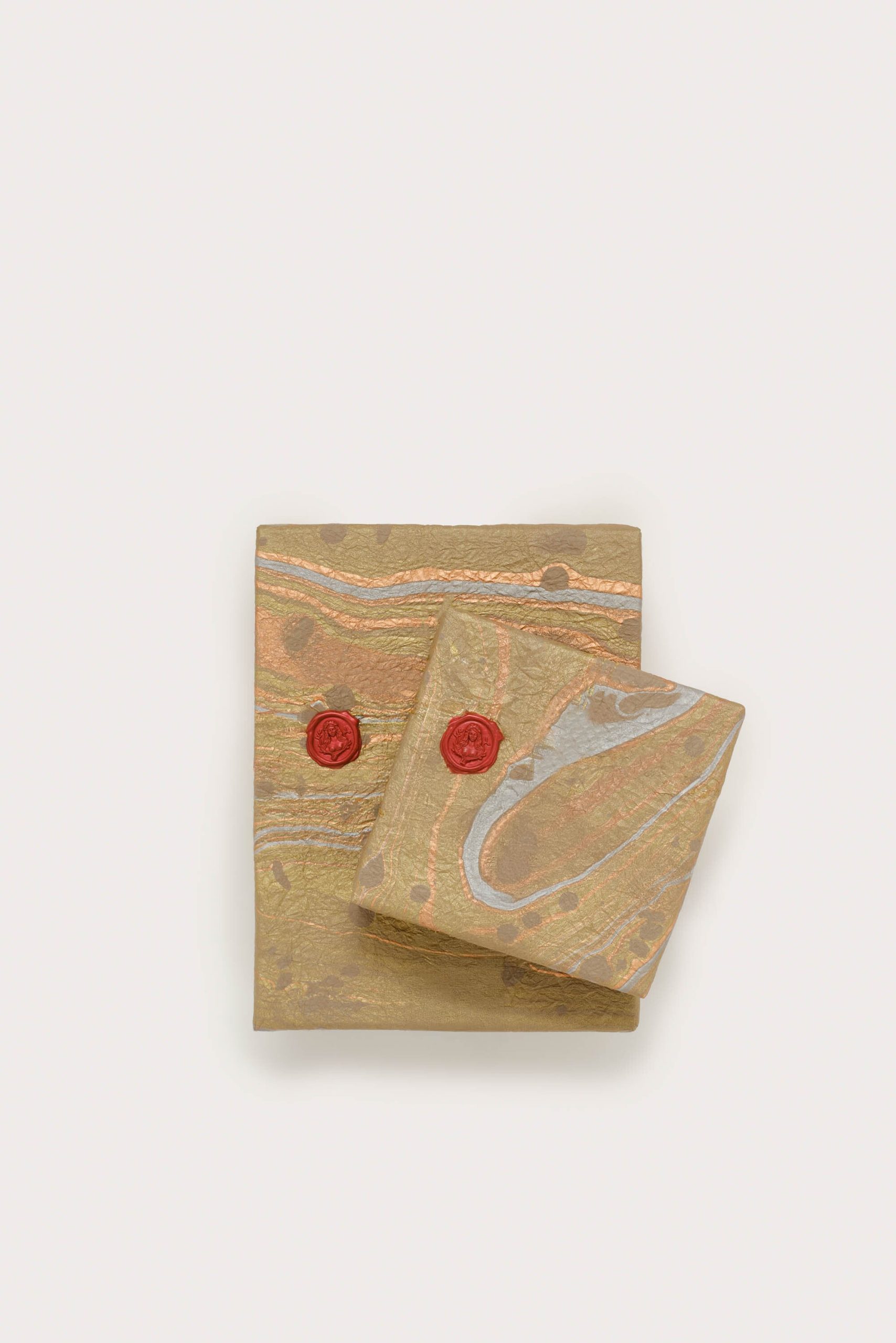 GIFT WRAP