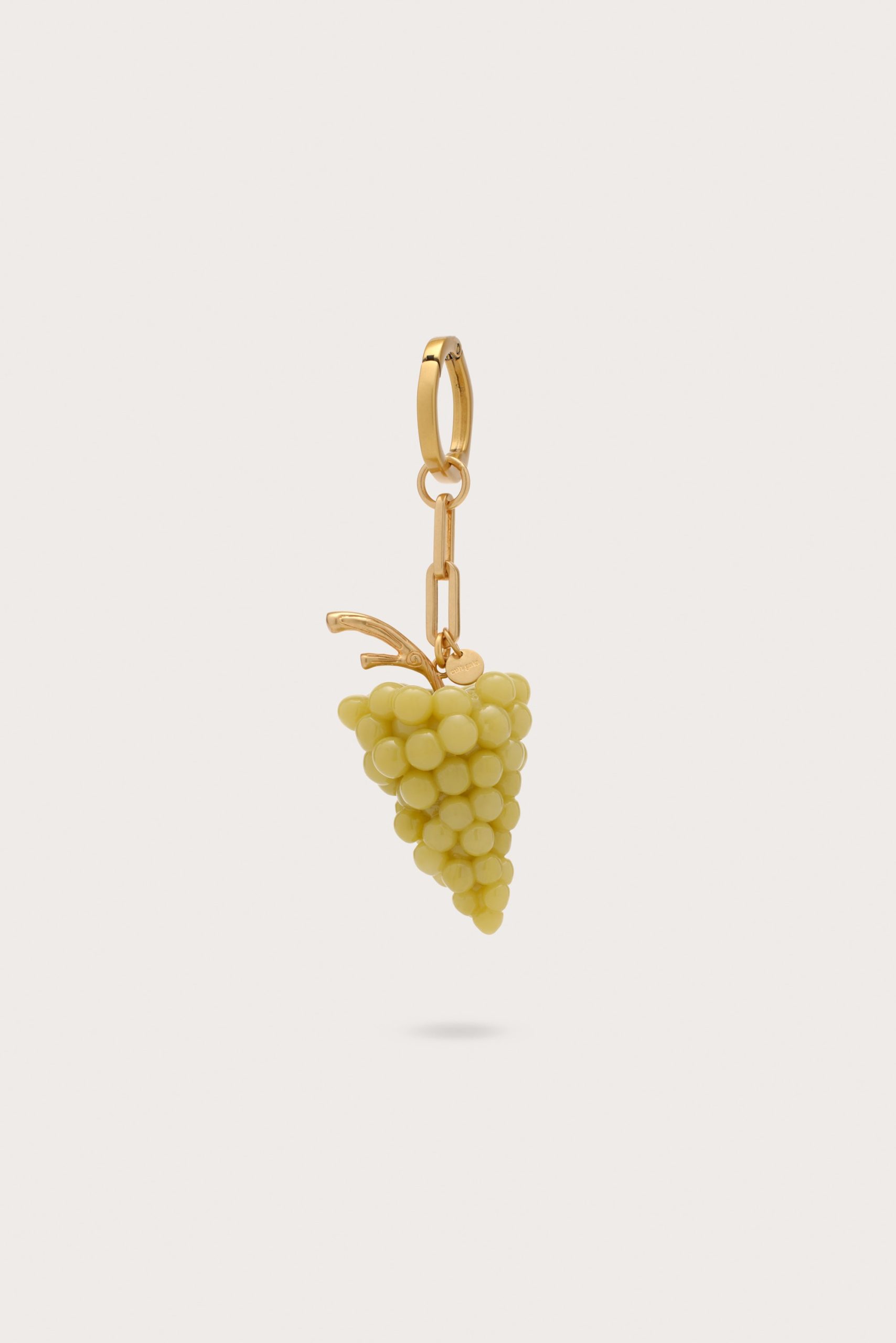 GRAPESCHARM_260108_Cult-Gaia_Product13567_WEBBED-scaled