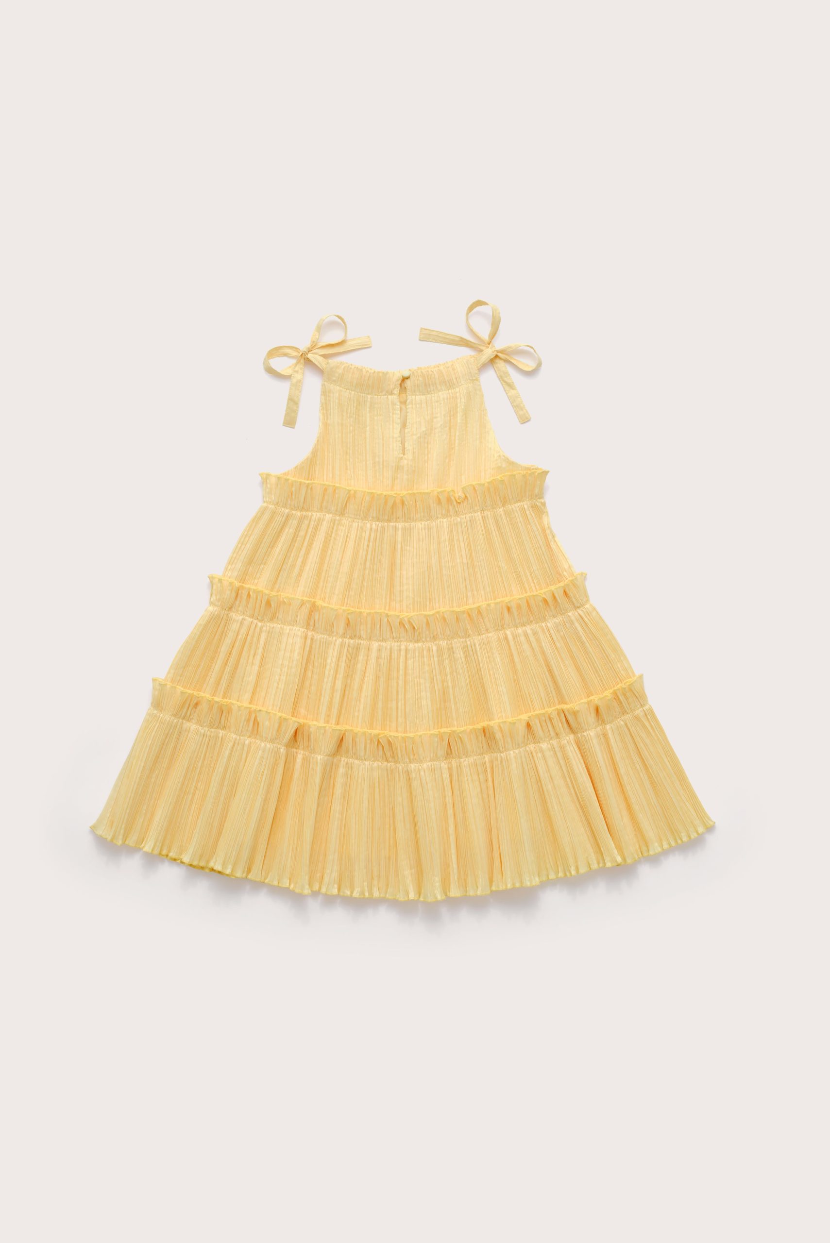 GULT-GAIA_KIDS_PF_AA_W1a_2-scaled
