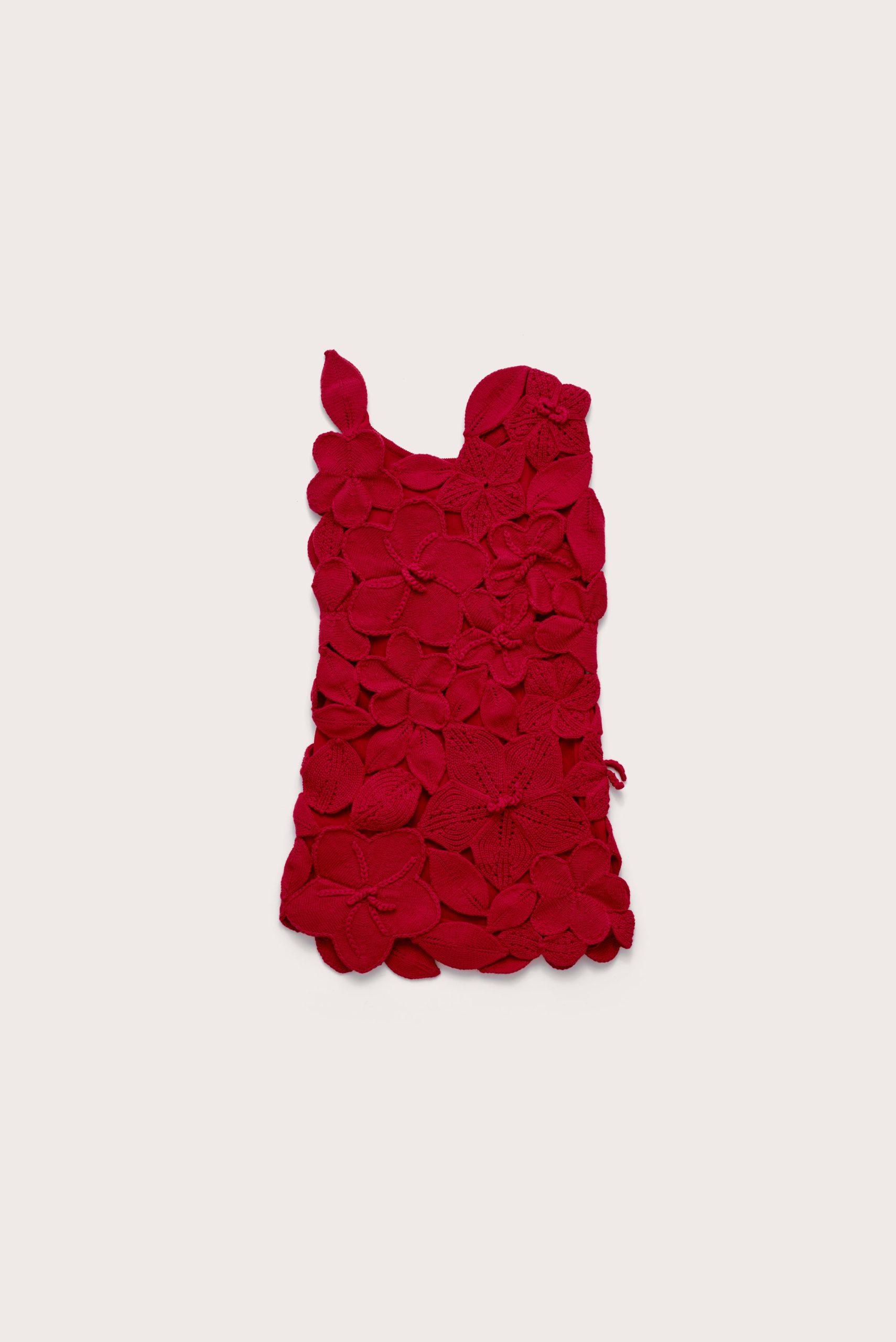 GULT-GAIA_KIDS_PF_AF_W1a_2-scaled
