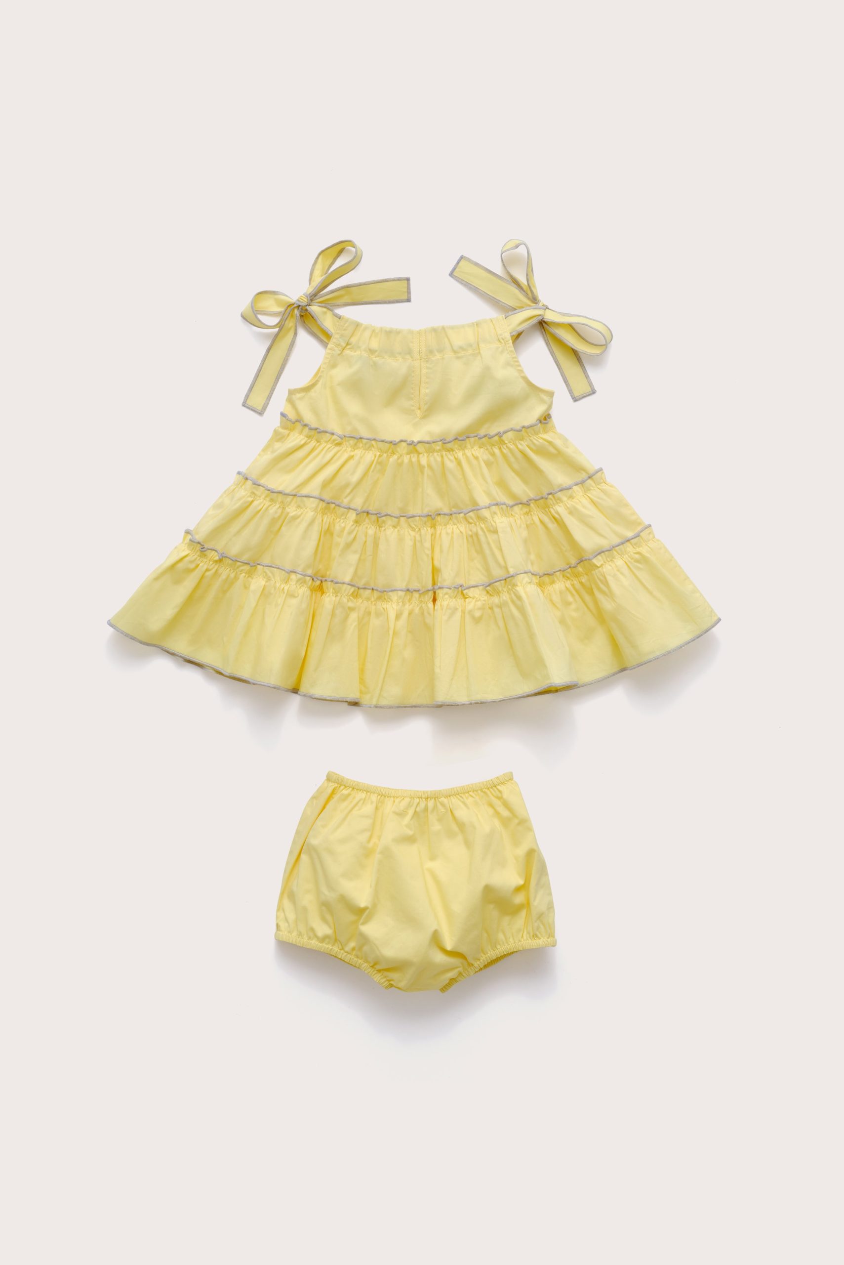 GULT-GAIA_KIDS_PF_AL_W1a_1-scaled