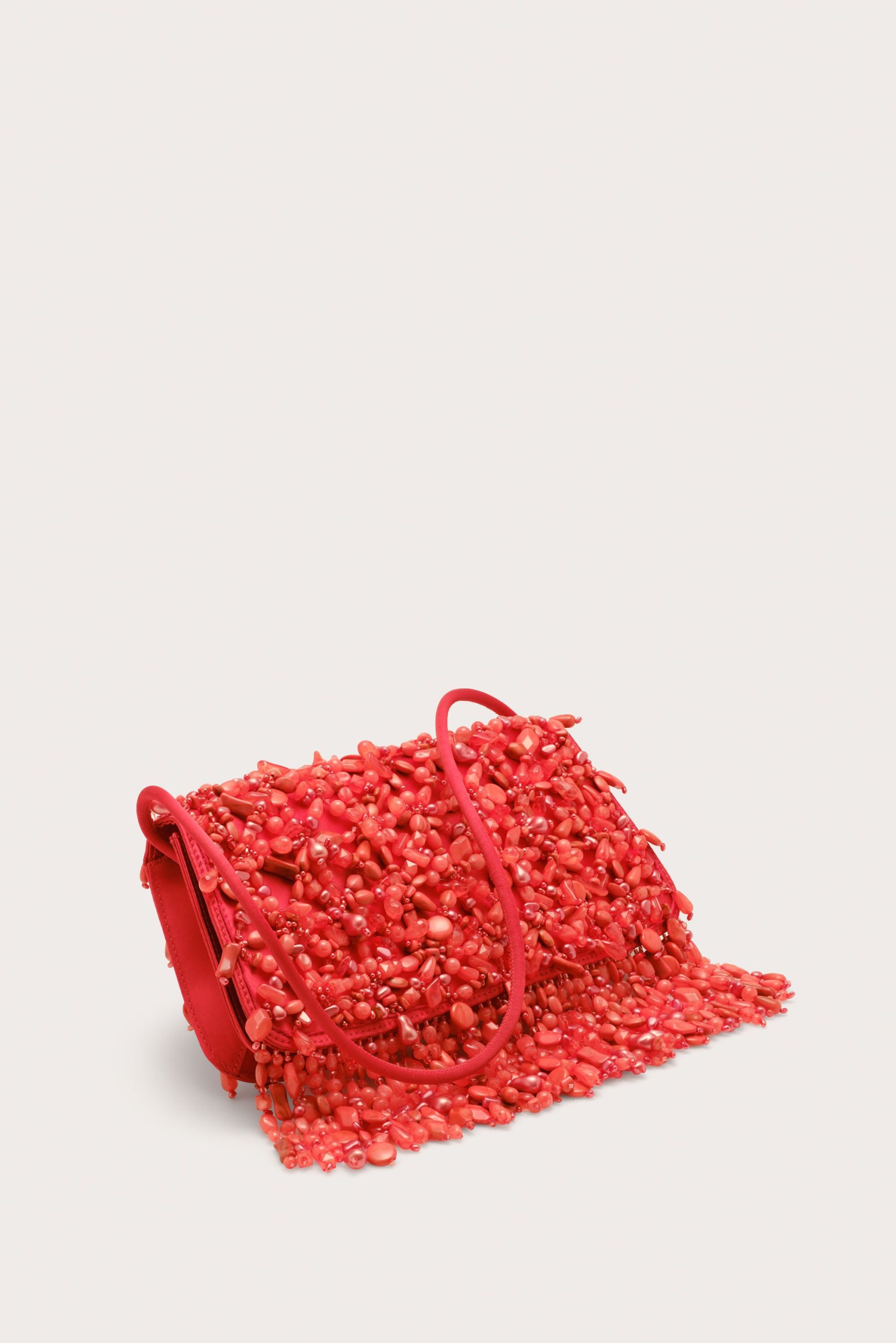 IDALIASHOULDER_CYN_260123_Cult-Gaia_Product15777_WEBBED-scaled