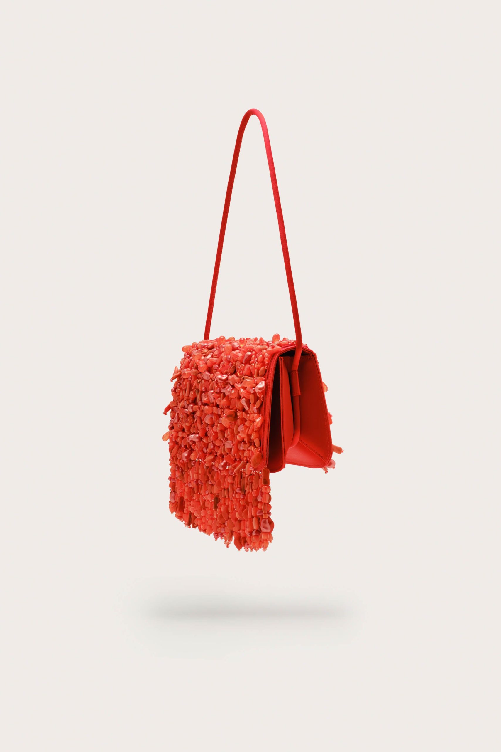 IDALIASHOULDER_CYN_260311_Cult-Gaia_Product-Mix_17485_WEBBED-scaled