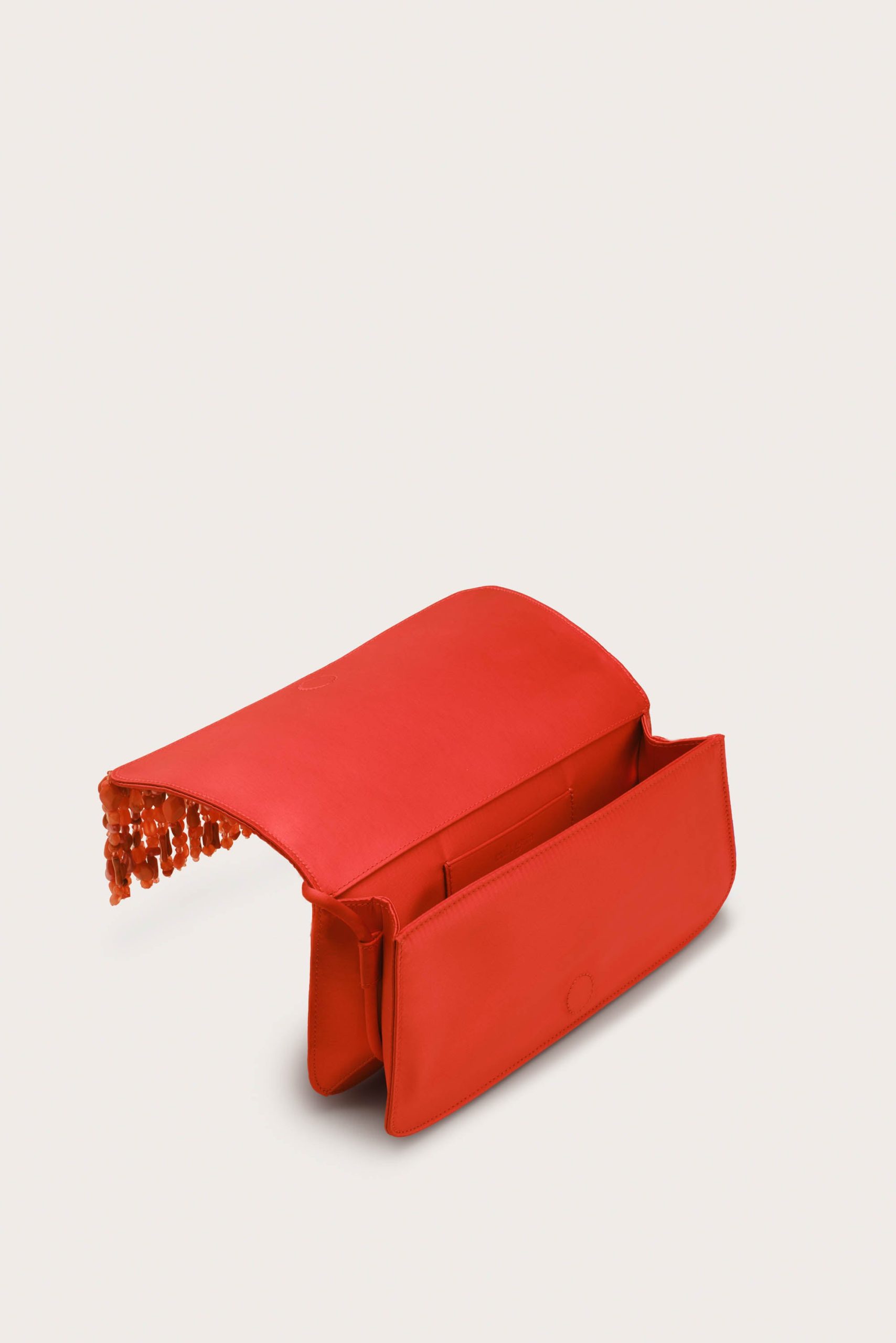 IDALIASHOULDER_CYN_260311_Cult-Gaia_Product-Mix_17522_WEBBED-scaled