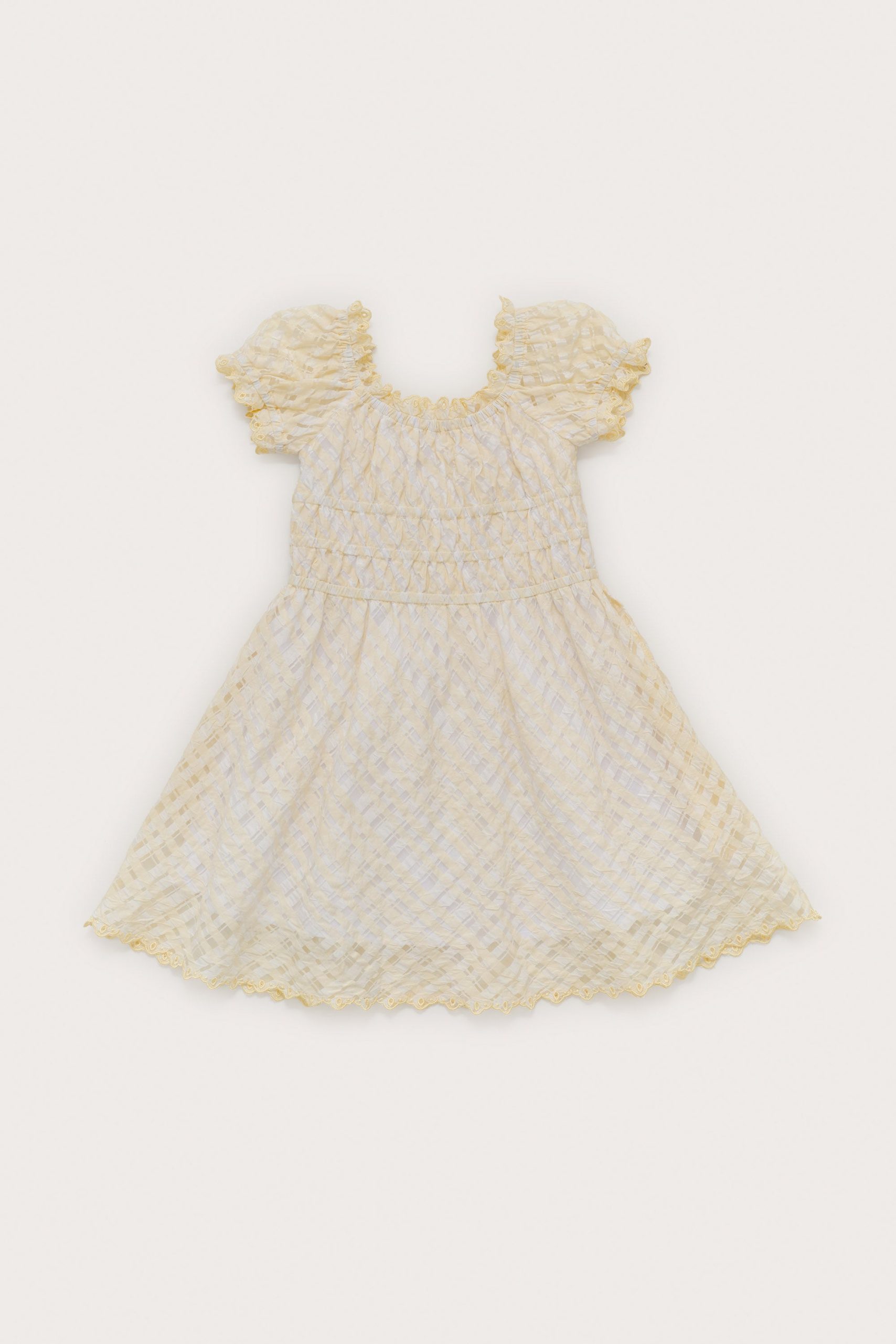 LEYO_KIDS_250514_Cult-Gaia_Product8251_WEBBED-scaled