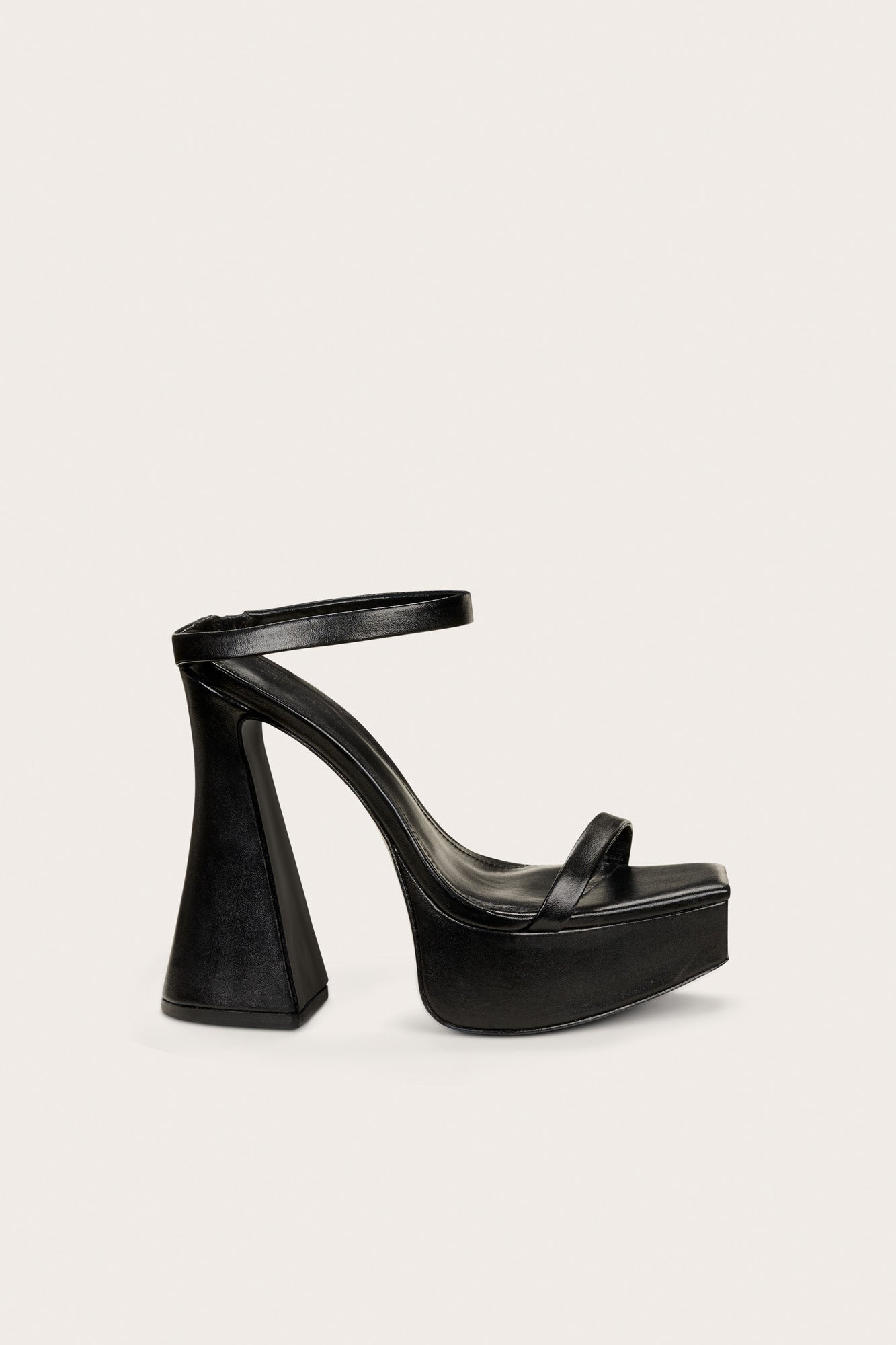 LINDA PLATFORM
