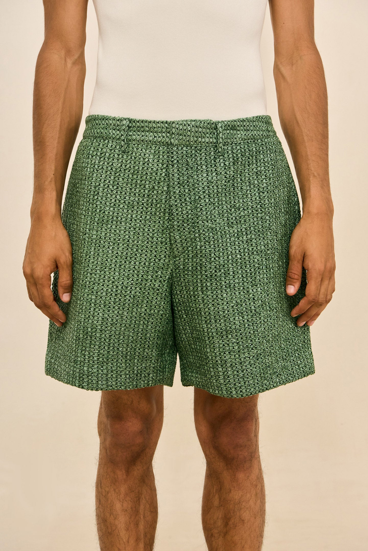 LORENZOTOP_ROMASHORT_260521_DR_CULT_GAIA_MENS_R27_12_RESHOOTS_0549