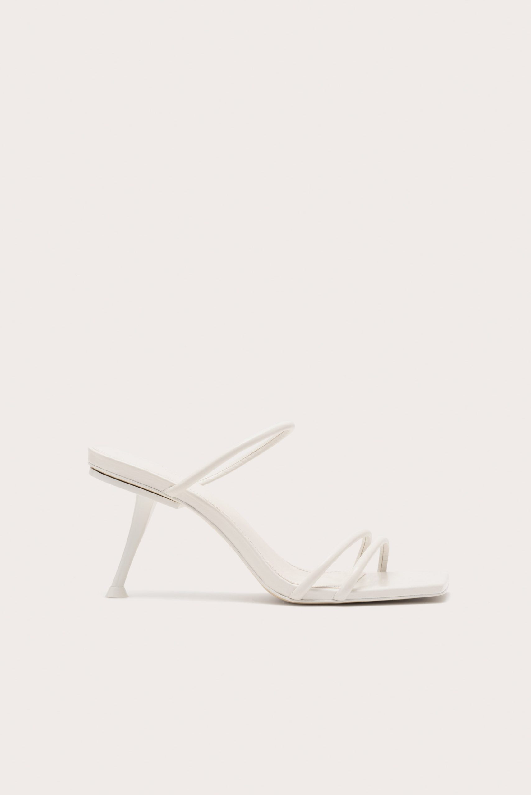 LYDIA SANDAL