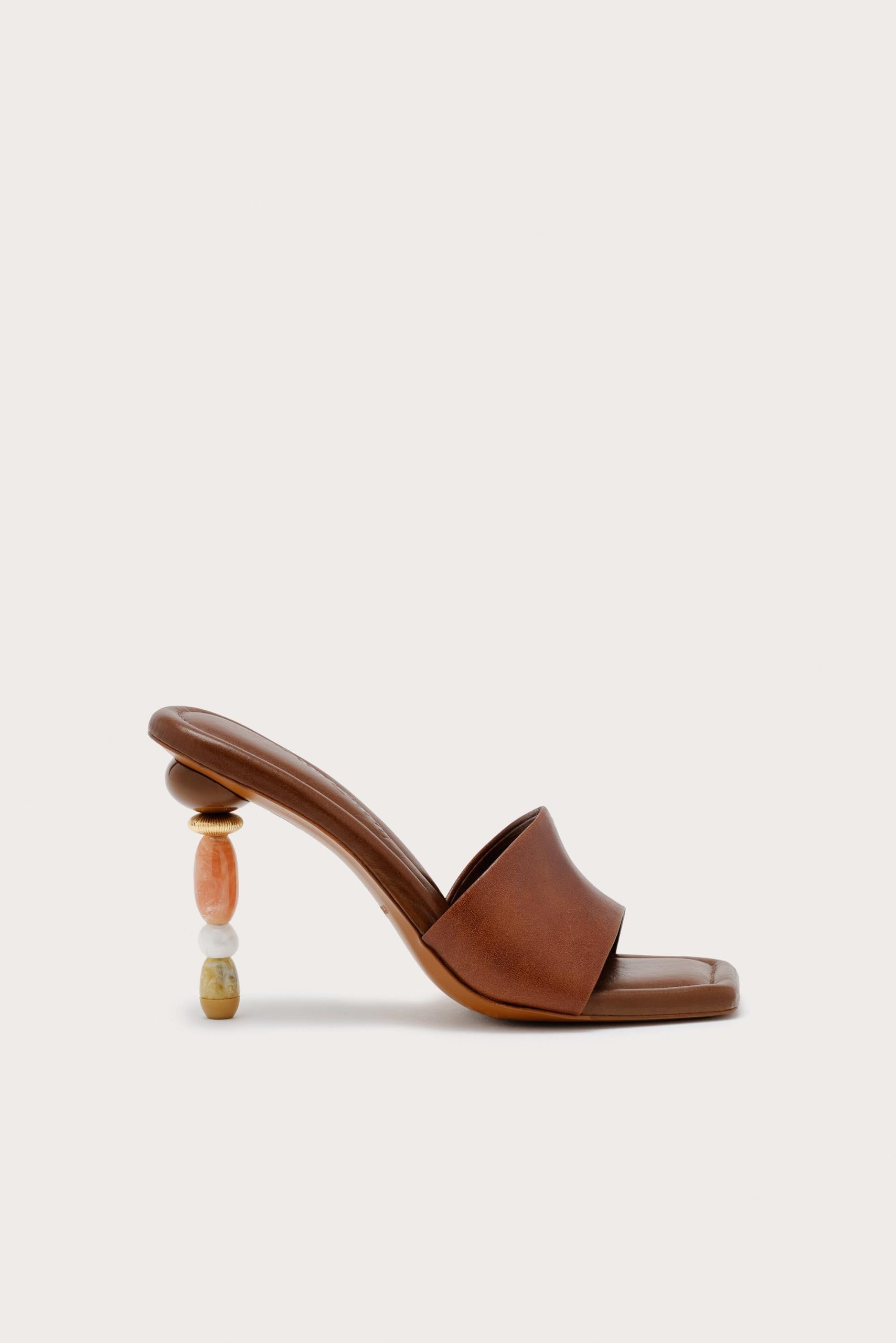 MAHINA SANDAL