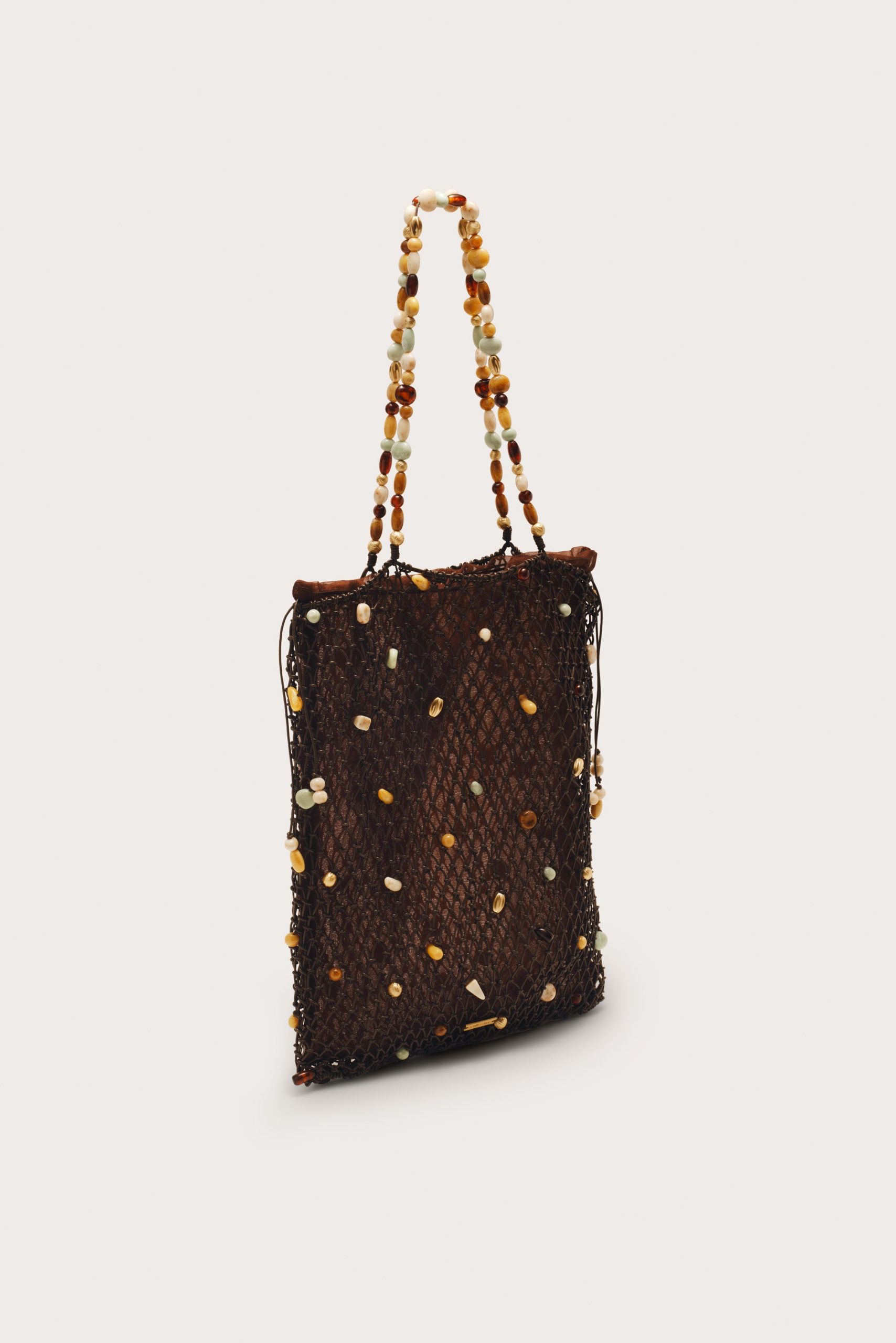 MERCIERTOTE_LWK_260420_CultGaia_Product-PF2618958_WEBBED-scaled