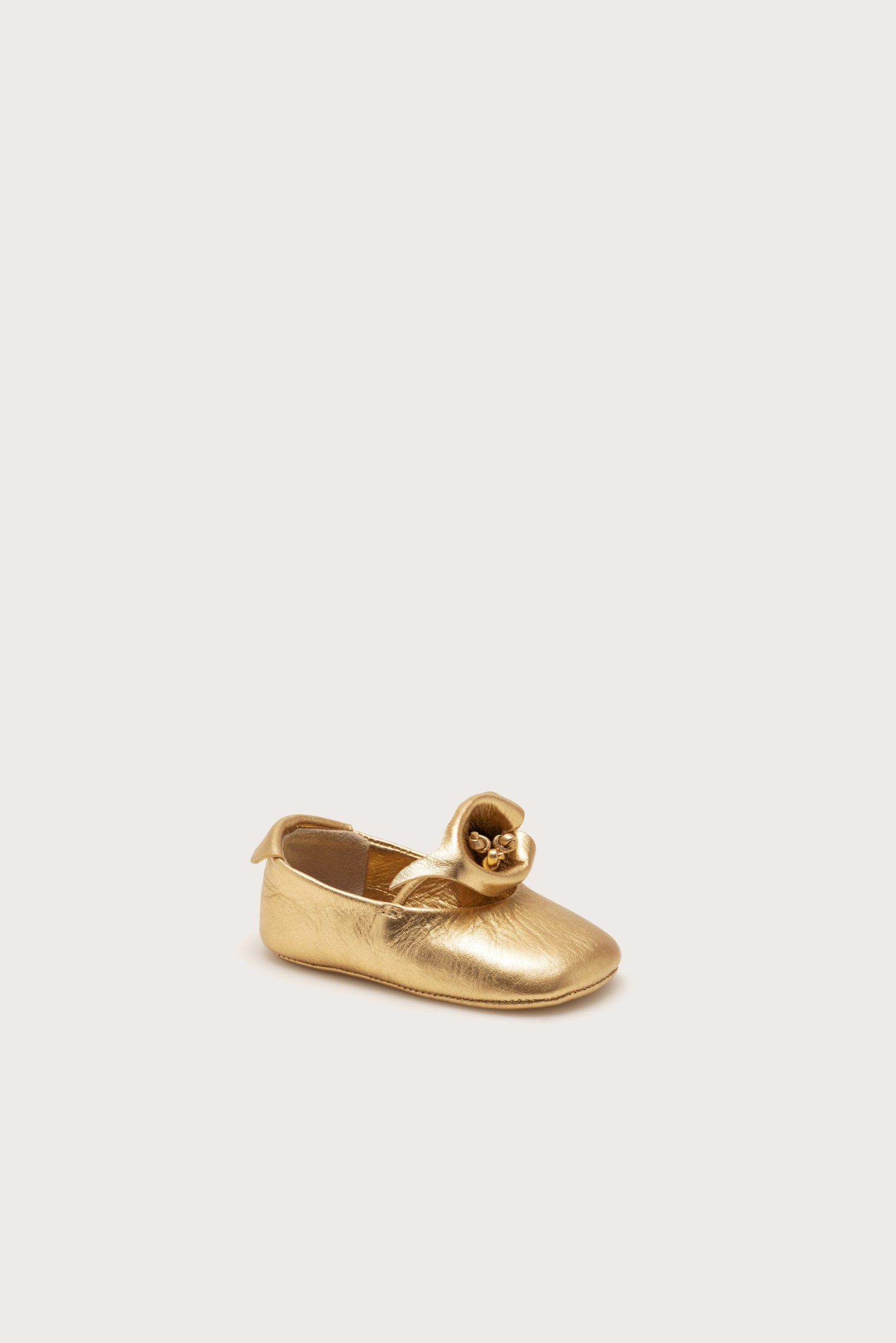 BABY MIMI BALLET FLAT