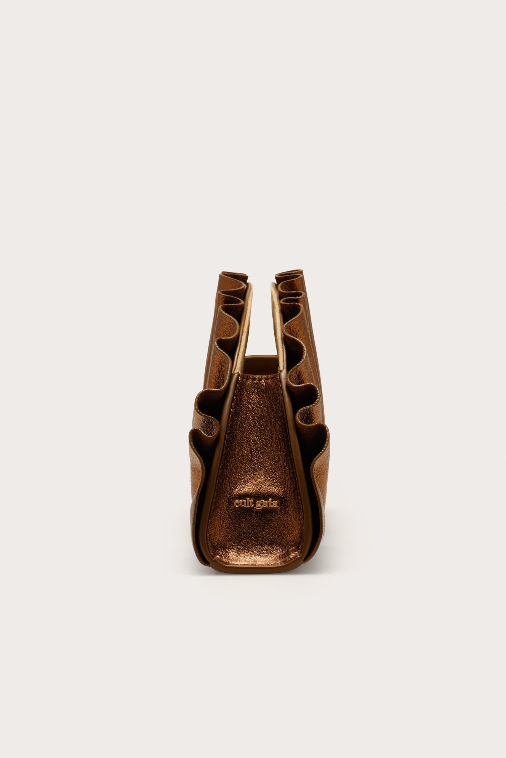 NALACLUTCH_BRNZ_260420_CultGaia_Product-PF2618001_WEBBED-scaled