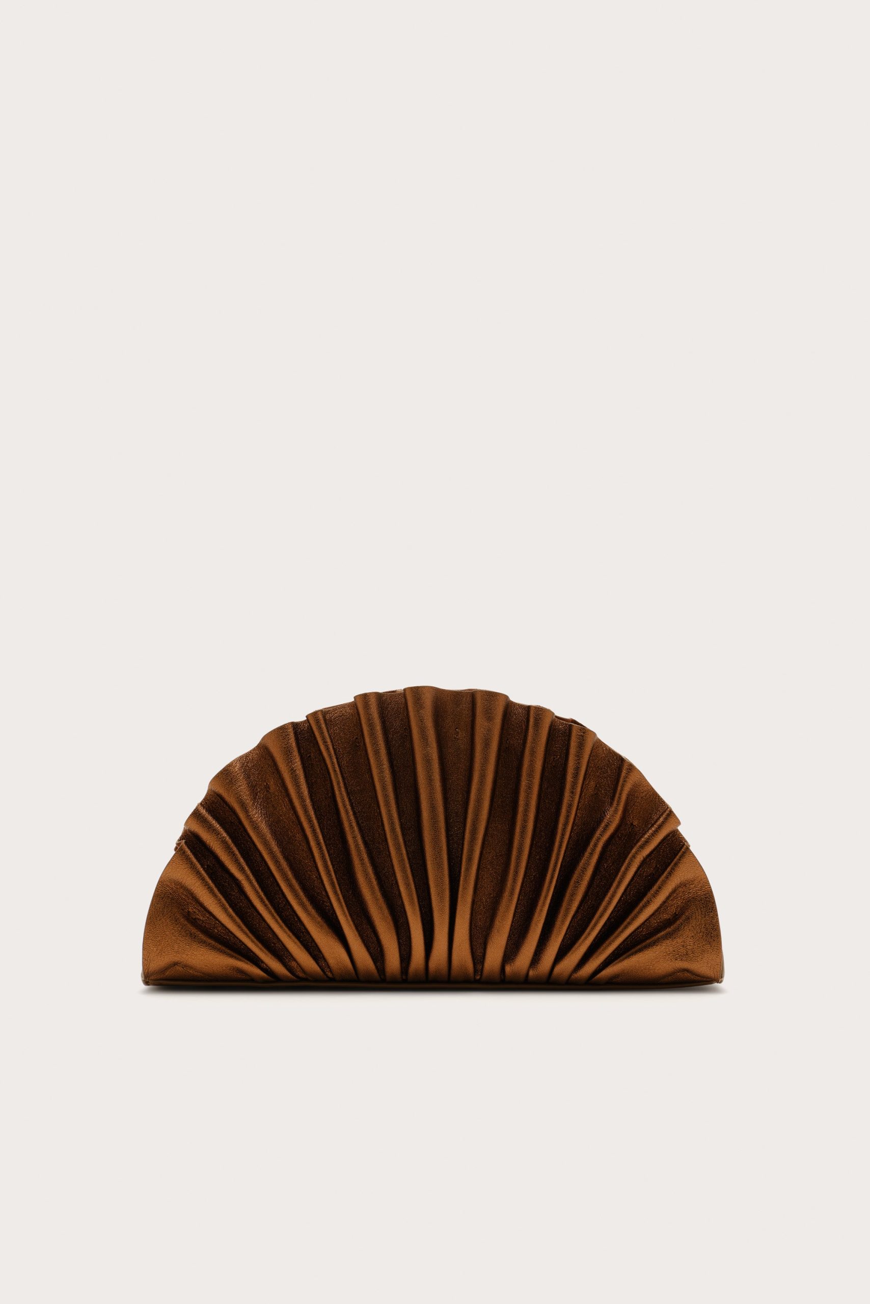 NALA MINI CLUTCH