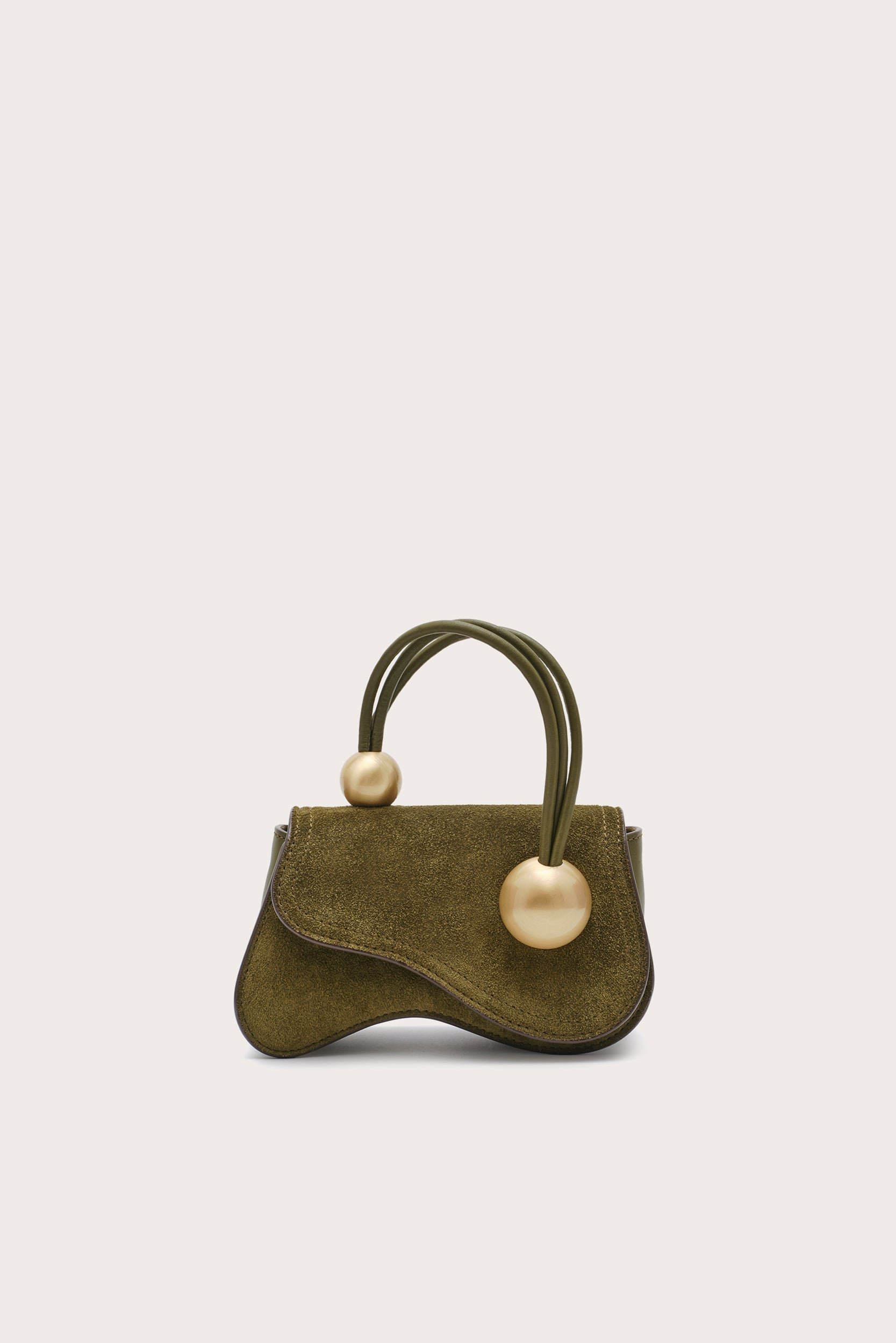 NANOKAZIACROSSBODY_RM_250709_CultGaia_F25-AX-FTW-BAGS6490_NOSTRAP_WEBBED