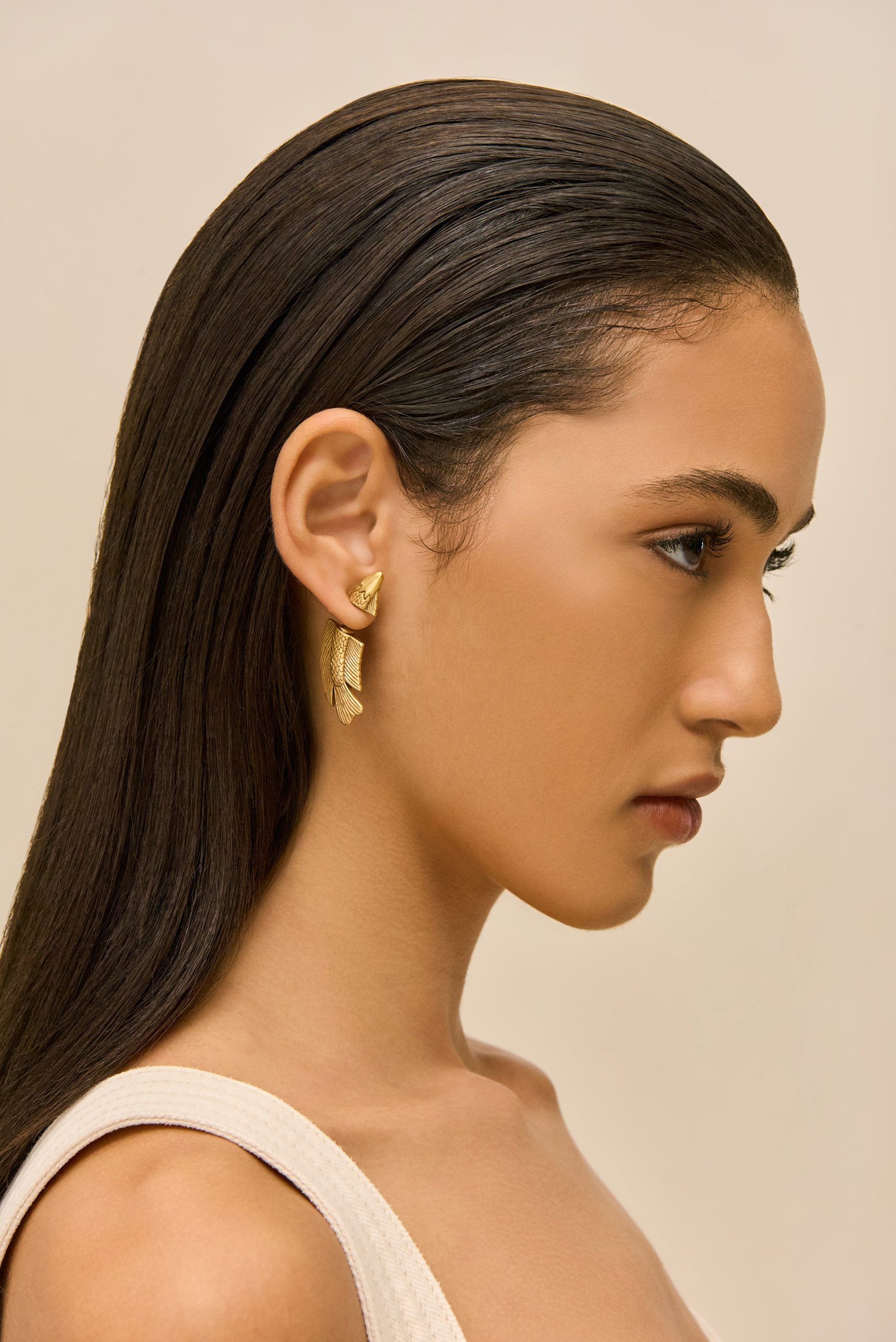 NEEMOEARRING_251117_DR_CG_PF26_LB_50_OREN_TOP_YAEL_PANT_TRAVERTINE_0047-scaled