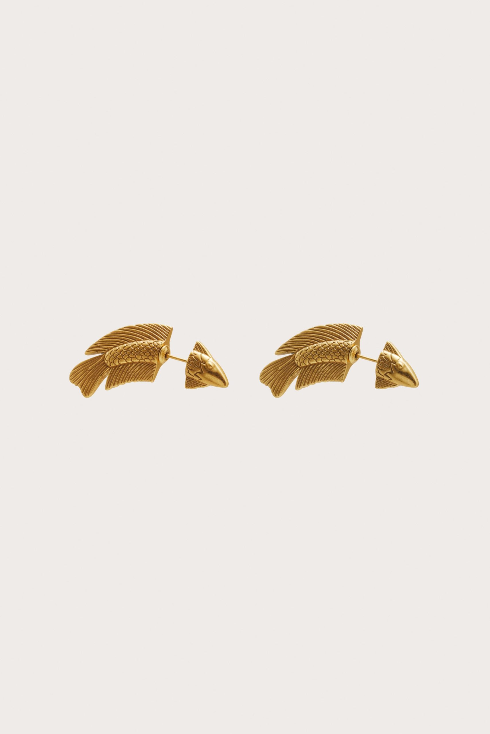 NEEMOEARRING_260427_CultGaia_Product-PF2620233_WEBBED-scaled