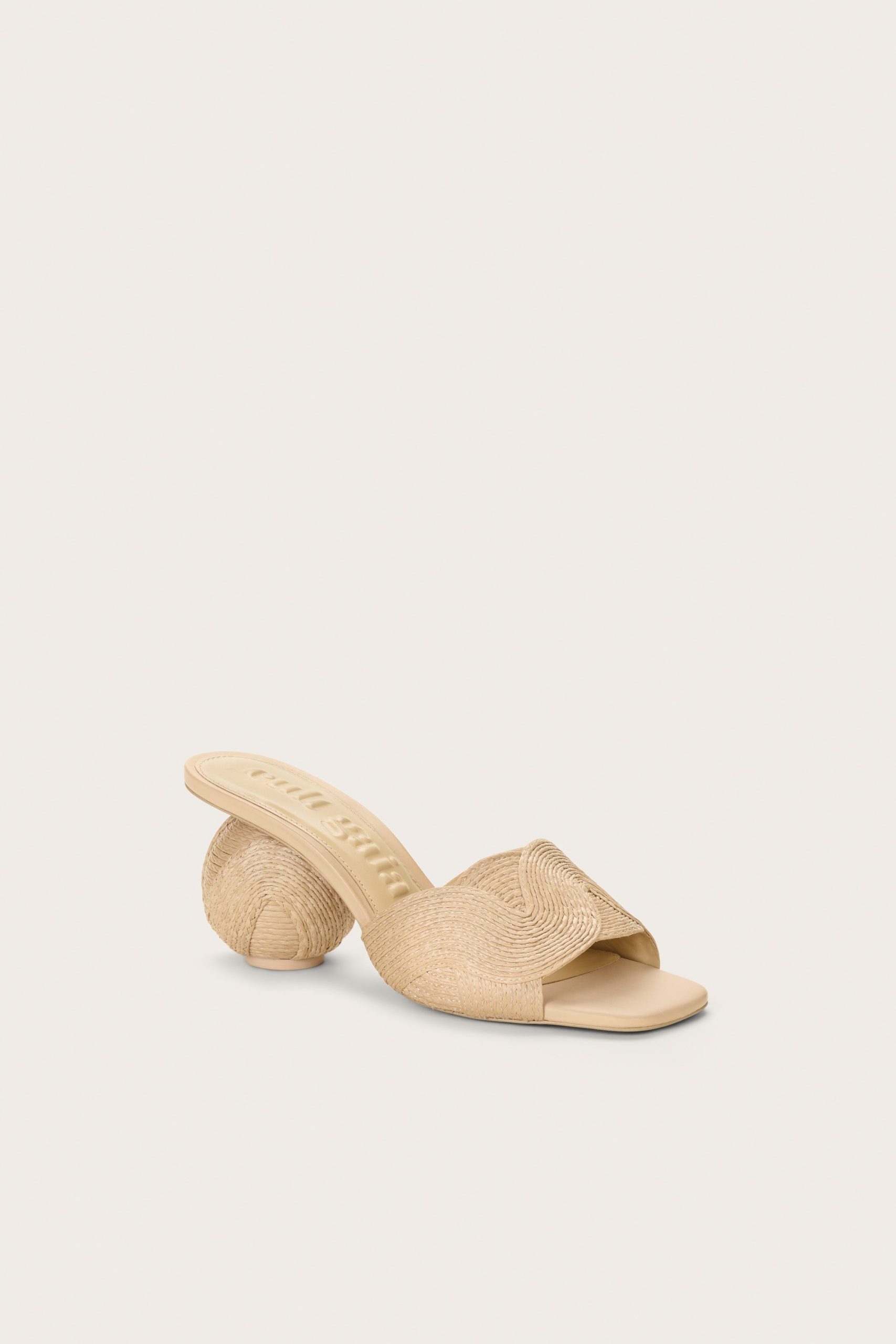NoorSandalR_WEB-scaled