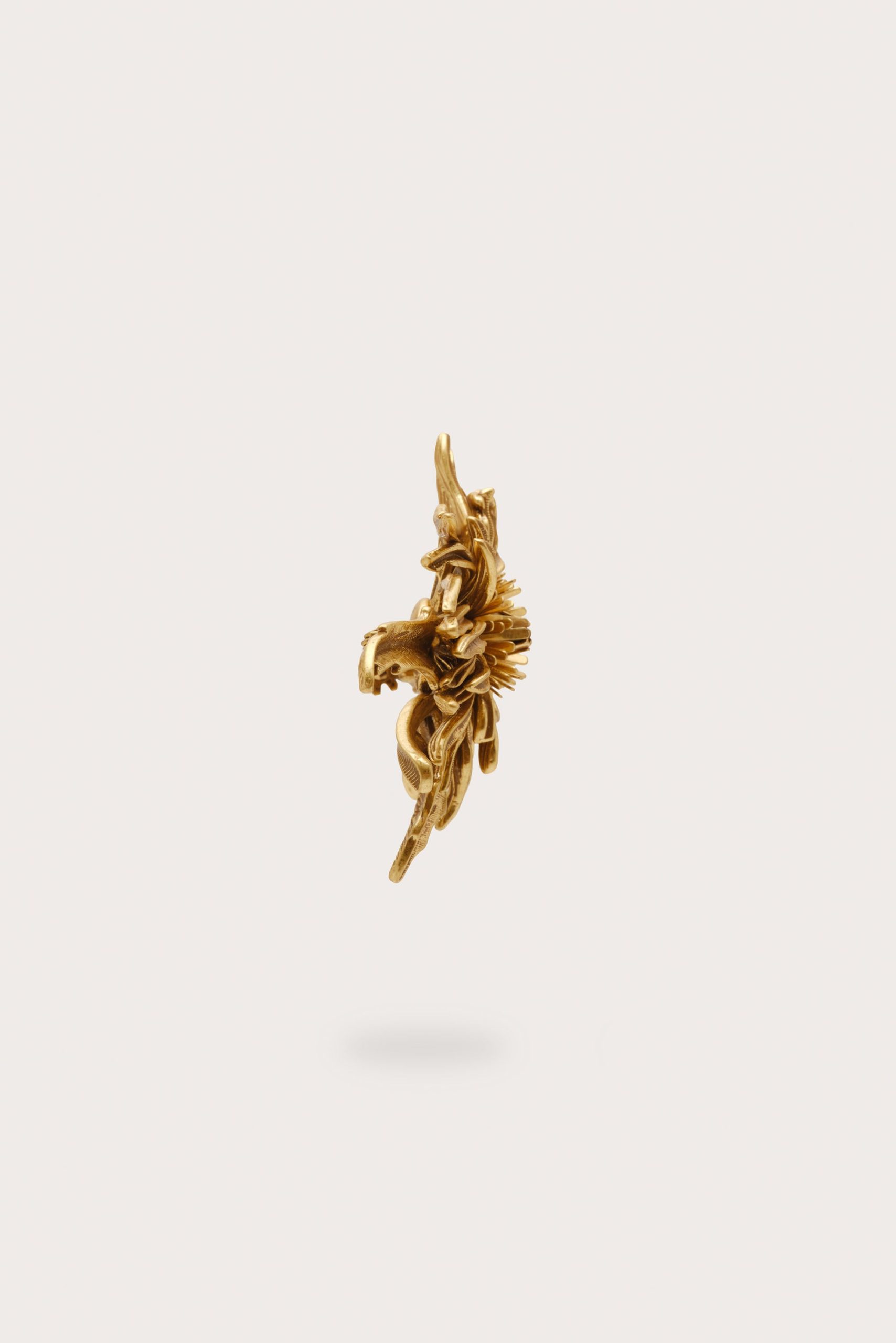 OCTAVIABROOCH_BB_260123_CULT-Gaia_Product16320_WEBBED-scaled