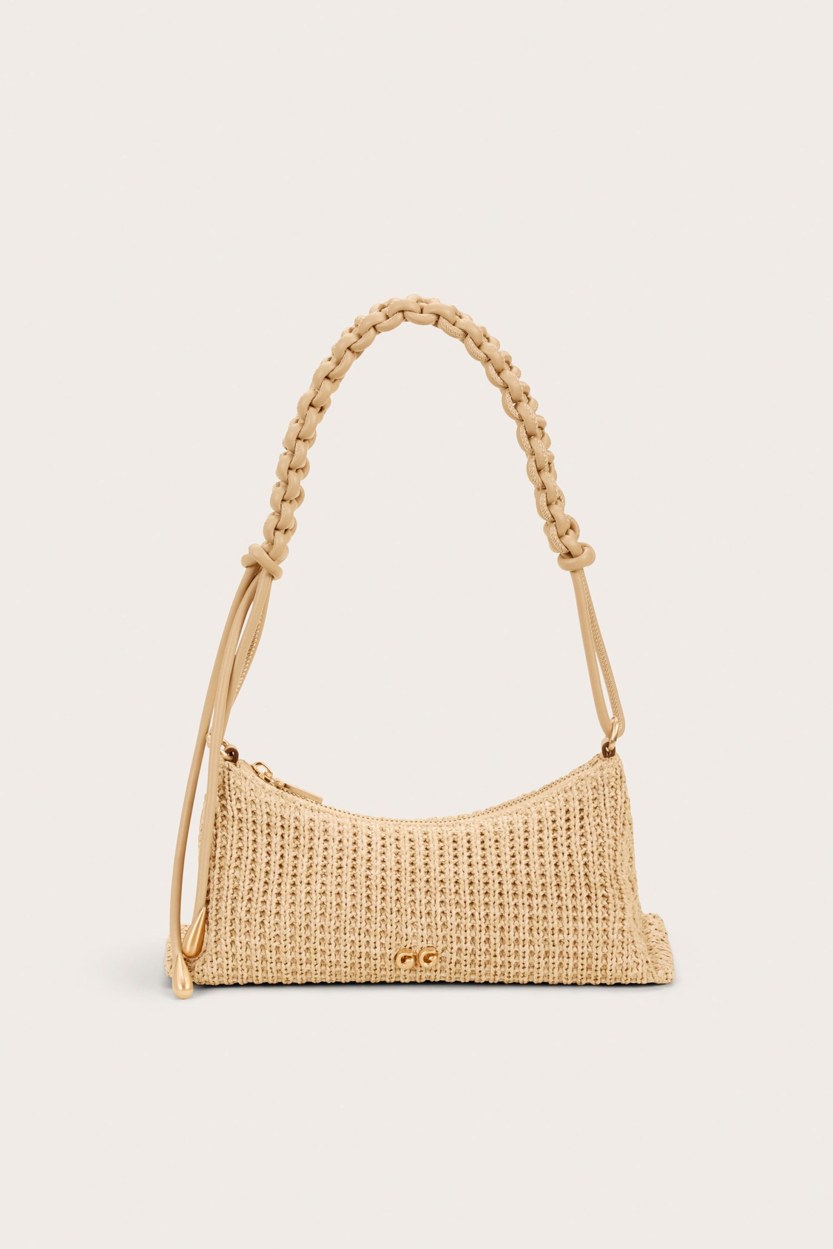 OSA SHOULDER BAG