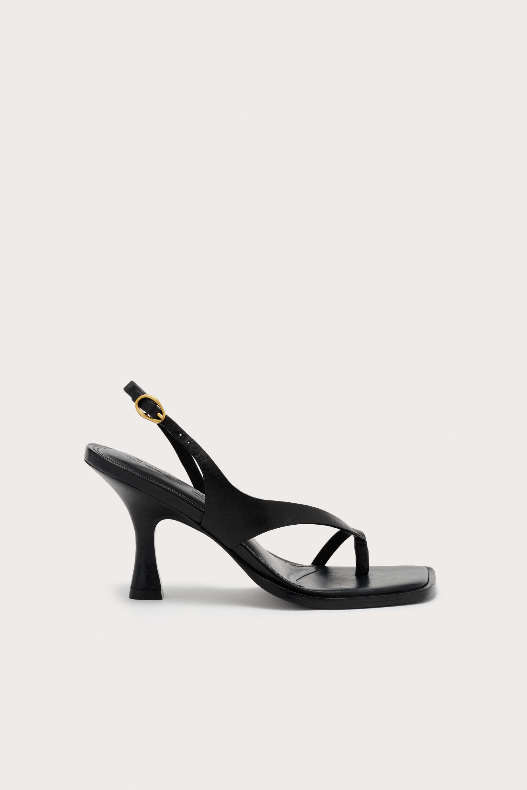 PAXTON SANDAL