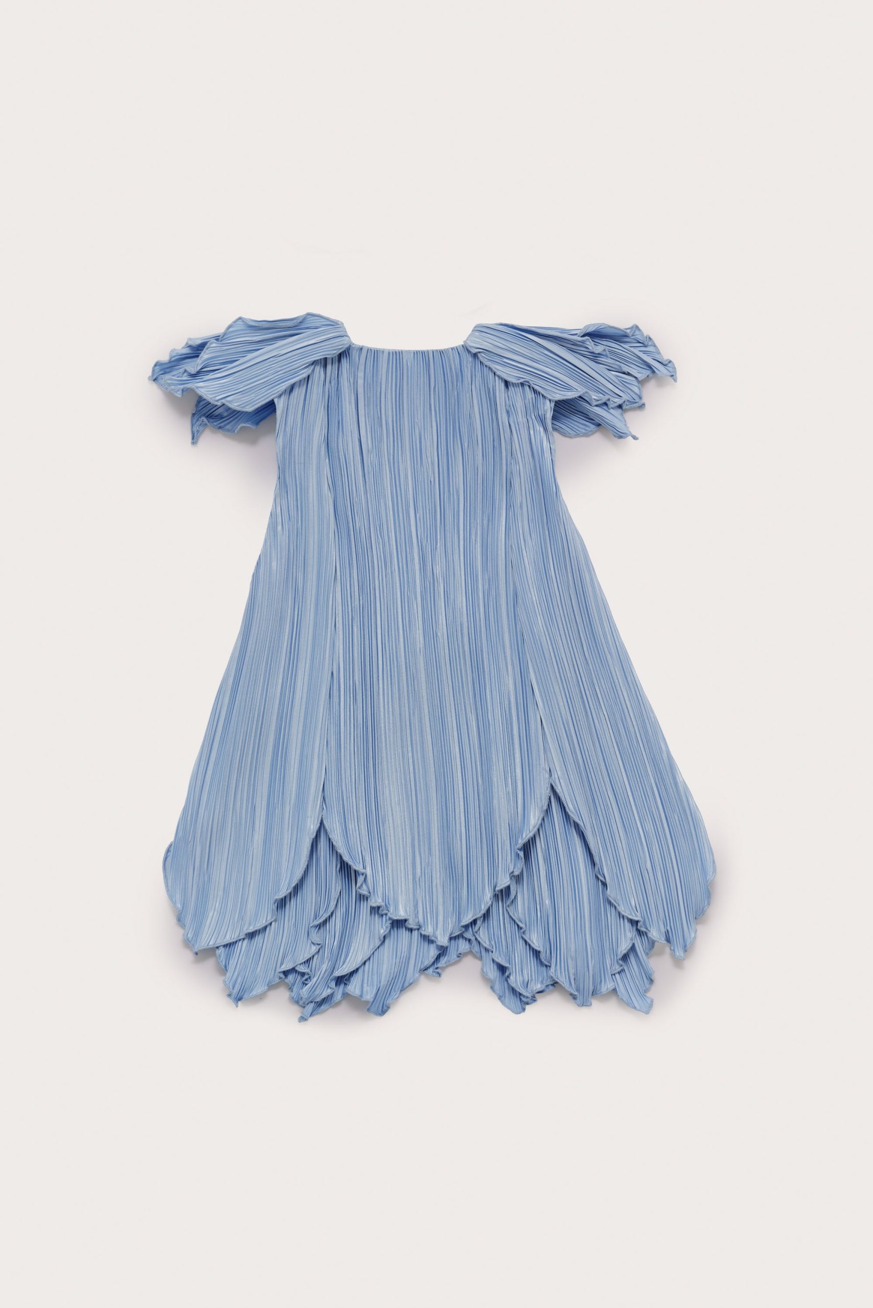 PETAL_kids_250514_Cult-Gaia_Product8273_WEBBED-scaled