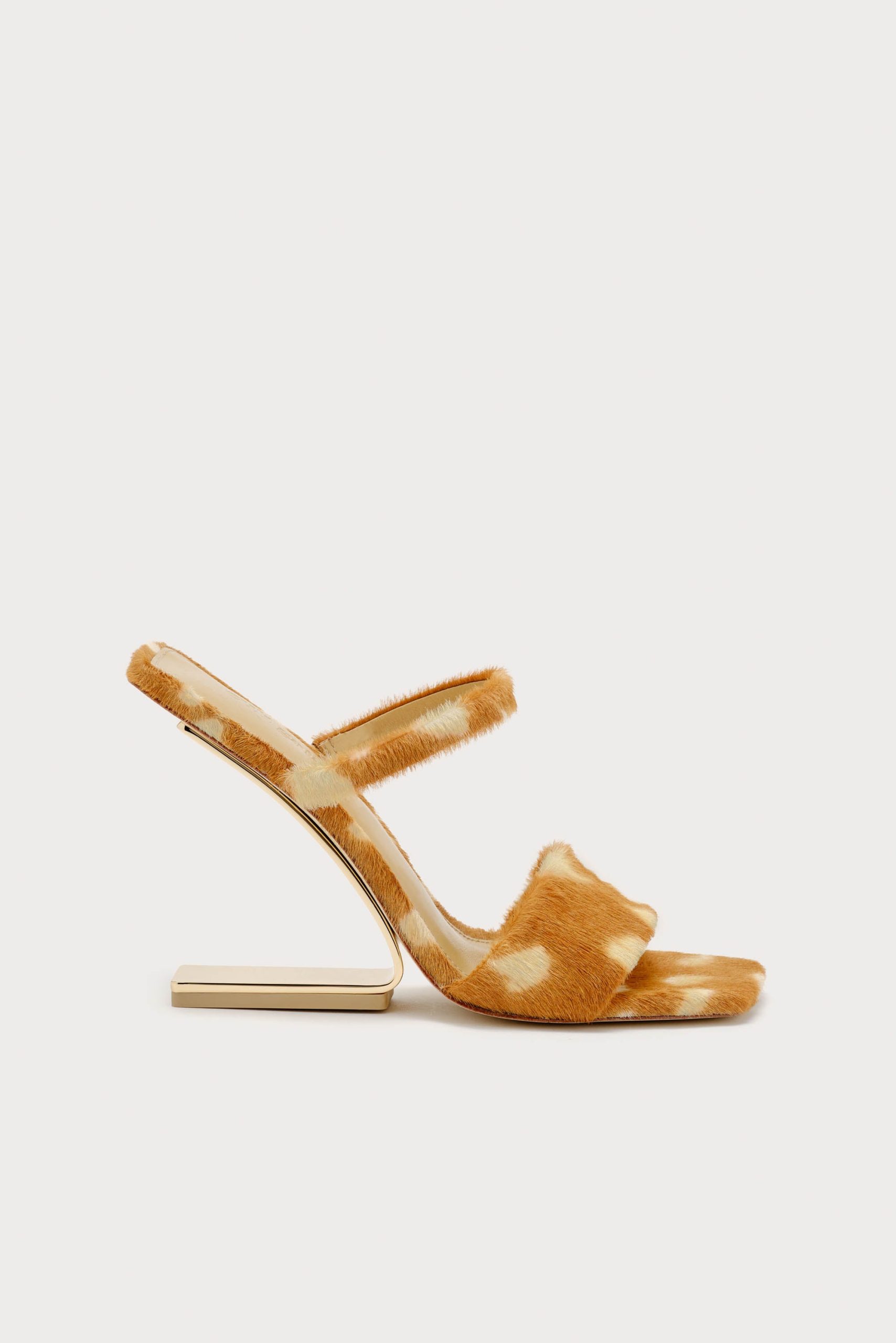 RENE SANDAL