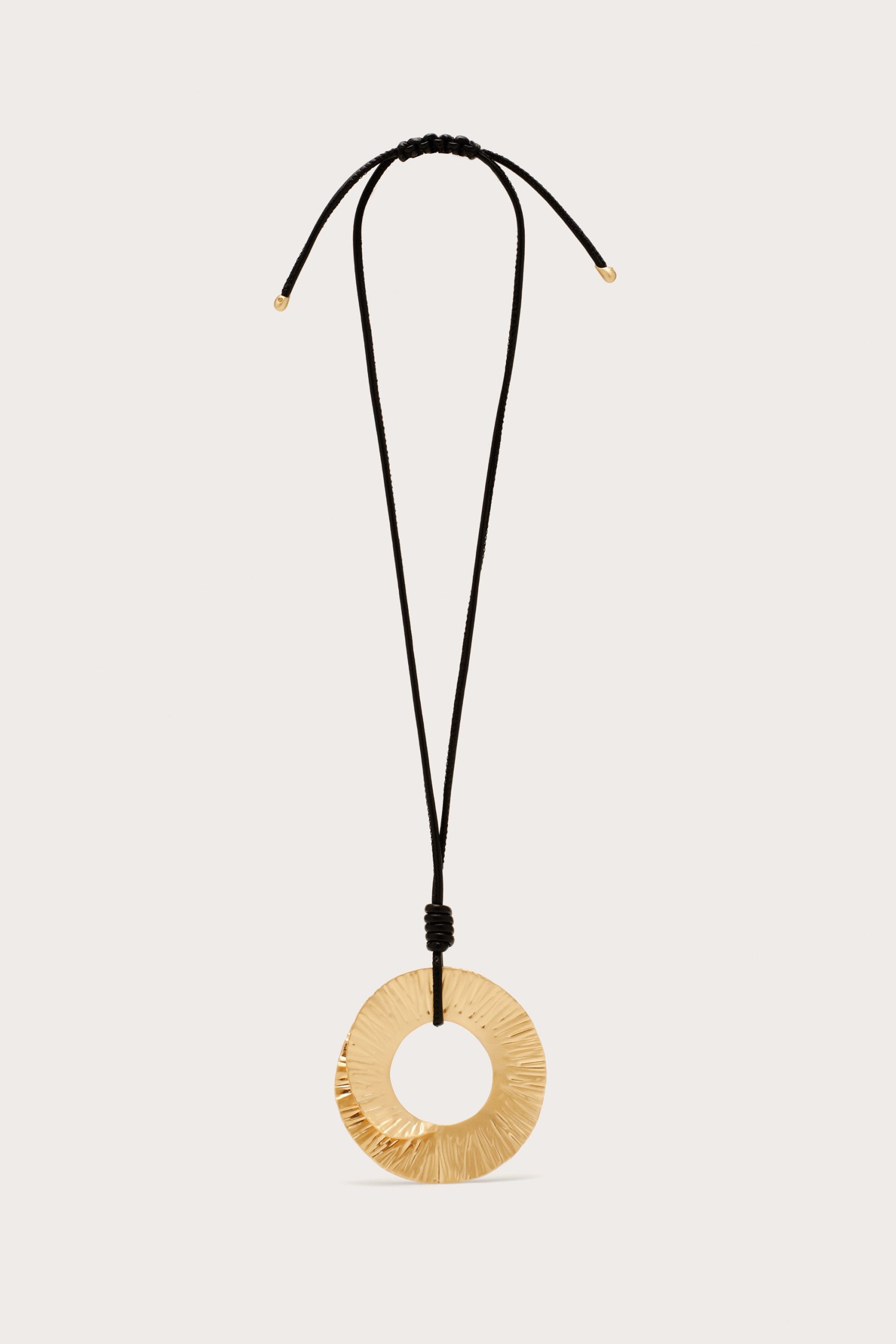 REN NECKLACE