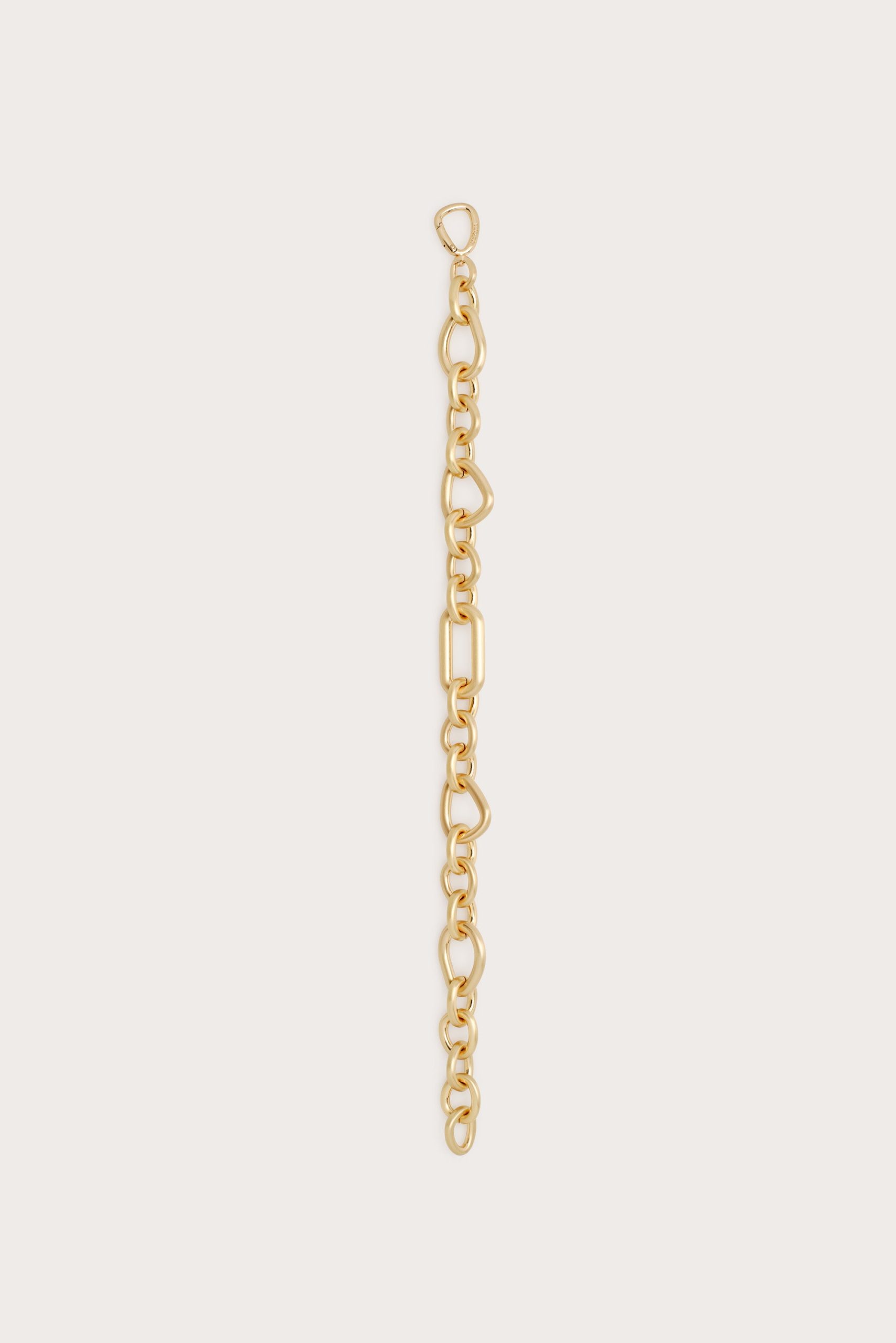 REYESNECKLACE_BB_250924_CultGaia__R26-AX__10899_WEBBED-scaled