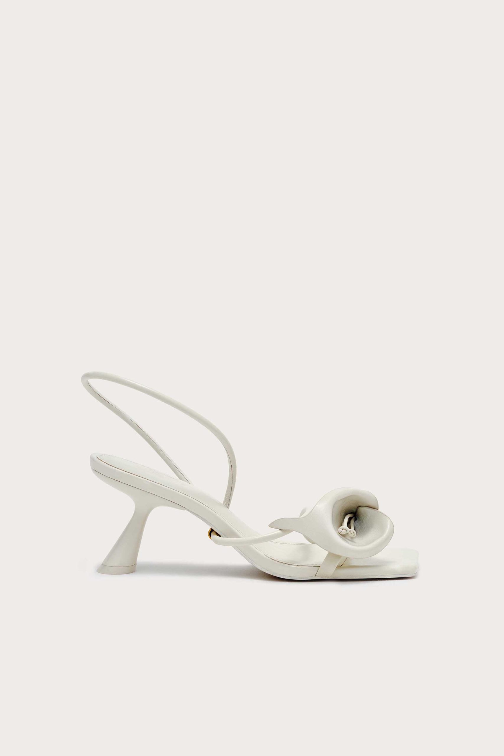 RIA SANDAL